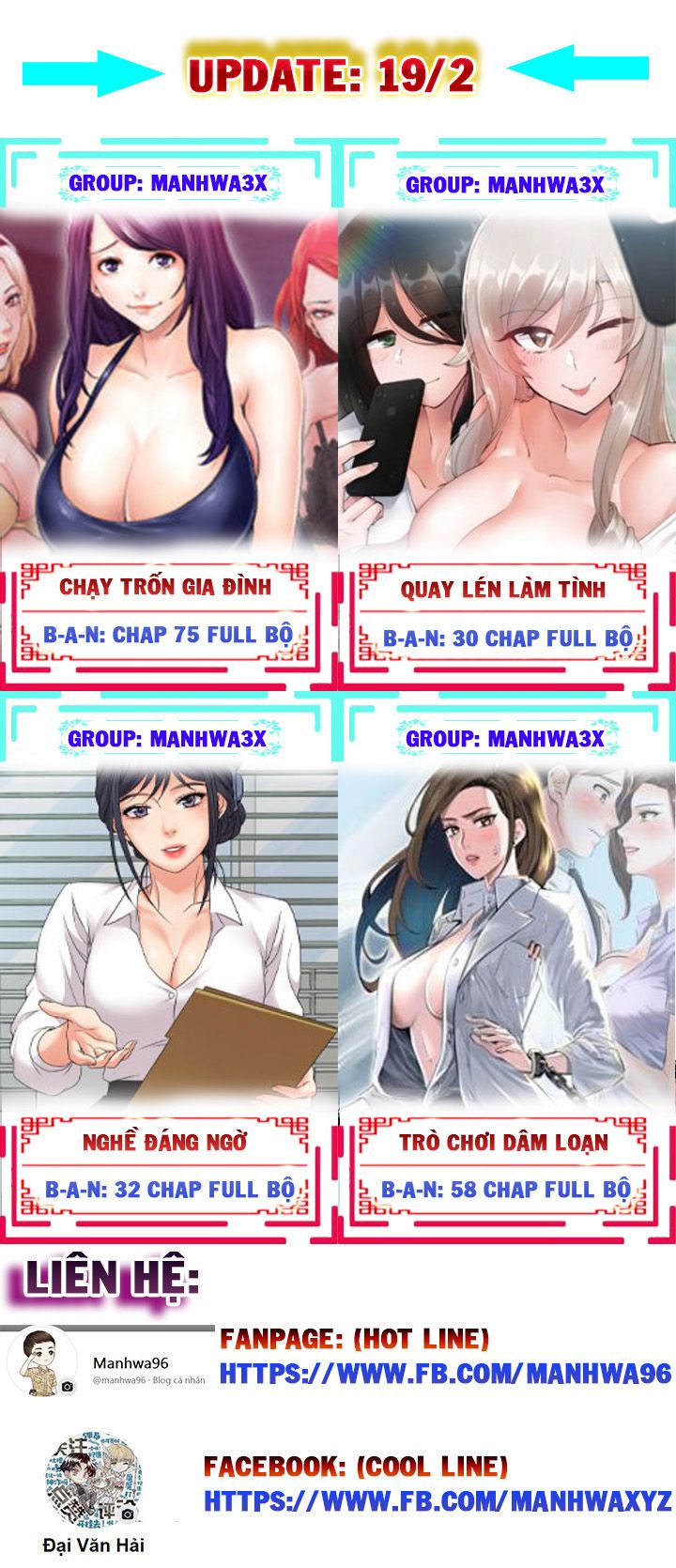 Mẹ Kế Và Những Người Bạn Chương 106 page 8 - Giả Dược