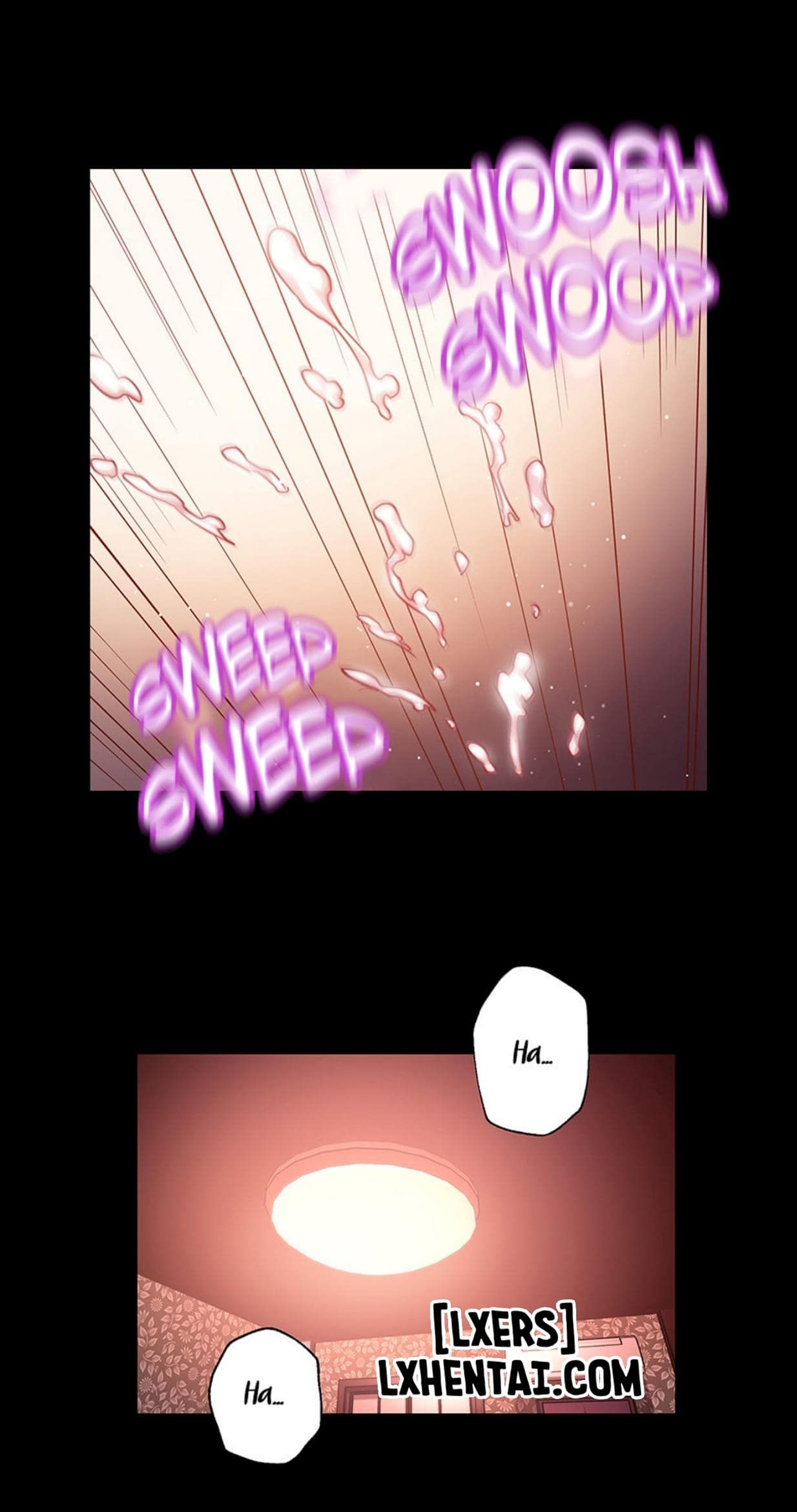 Mẹ Kế Và Những Người Bạn Chương 11 page 43 - Giả Dược