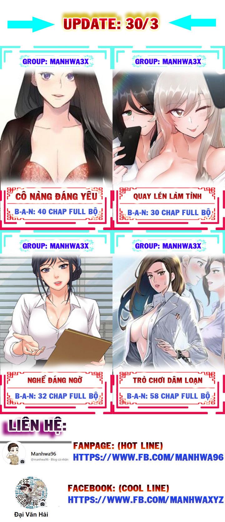 Mẹ Kế Và Những Người Bạn Chương 111 page 10 - Giả Dược