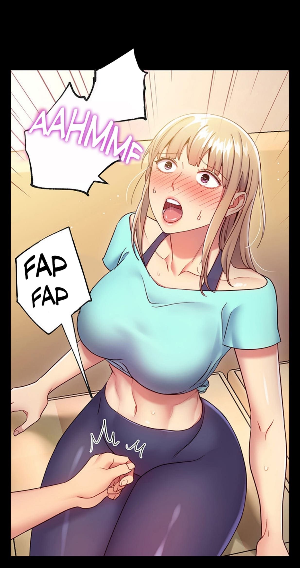 Mẹ Kế Và Những Người Bạn Chương 14 page 29 - Giả Dược