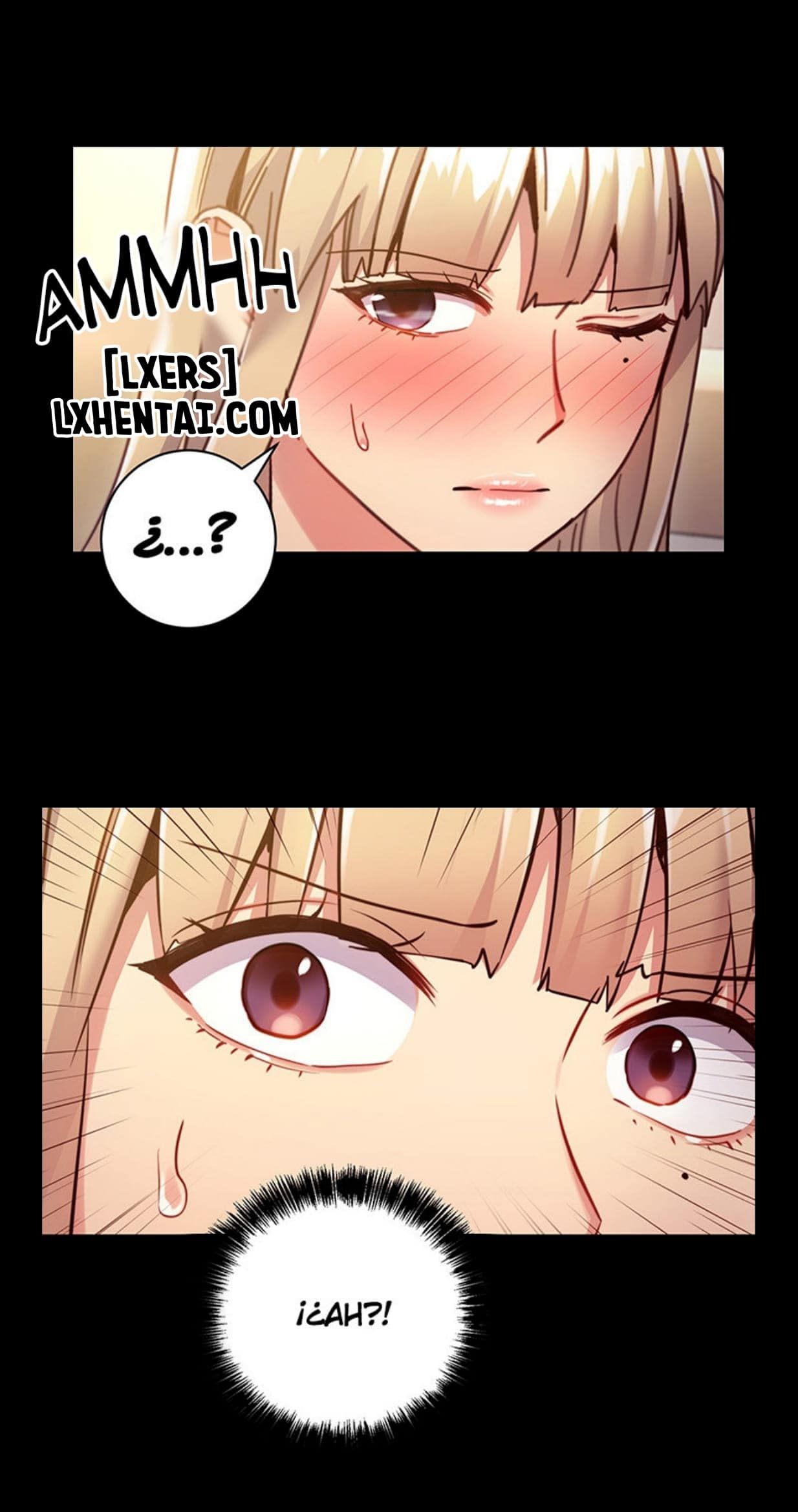 Mẹ Kế Và Những Người Bạn Chương 15 page 22 - Giả Dược