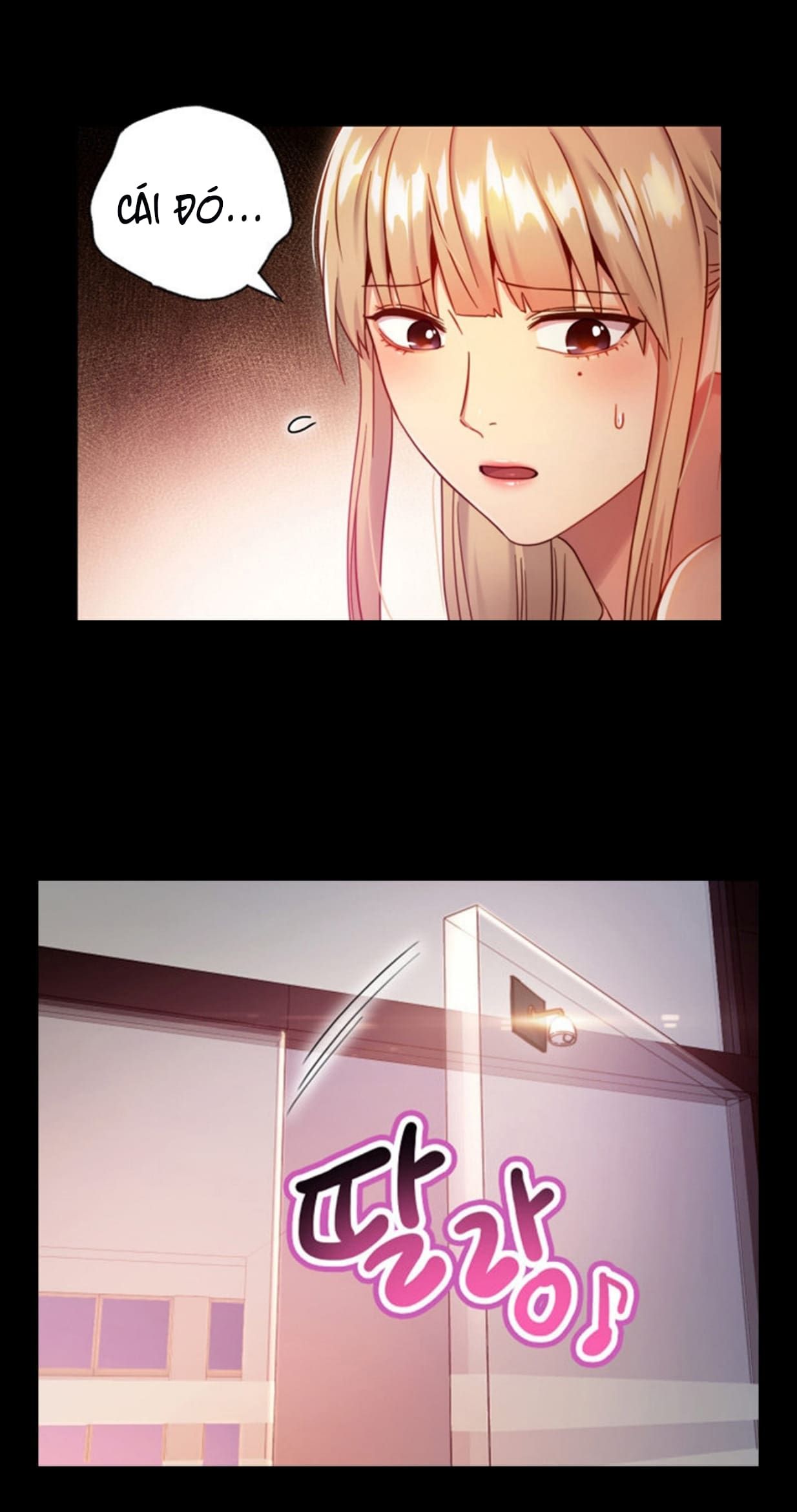 Mẹ Kế Và Những Người Bạn Chương 16 page 34 - Giả Dược
