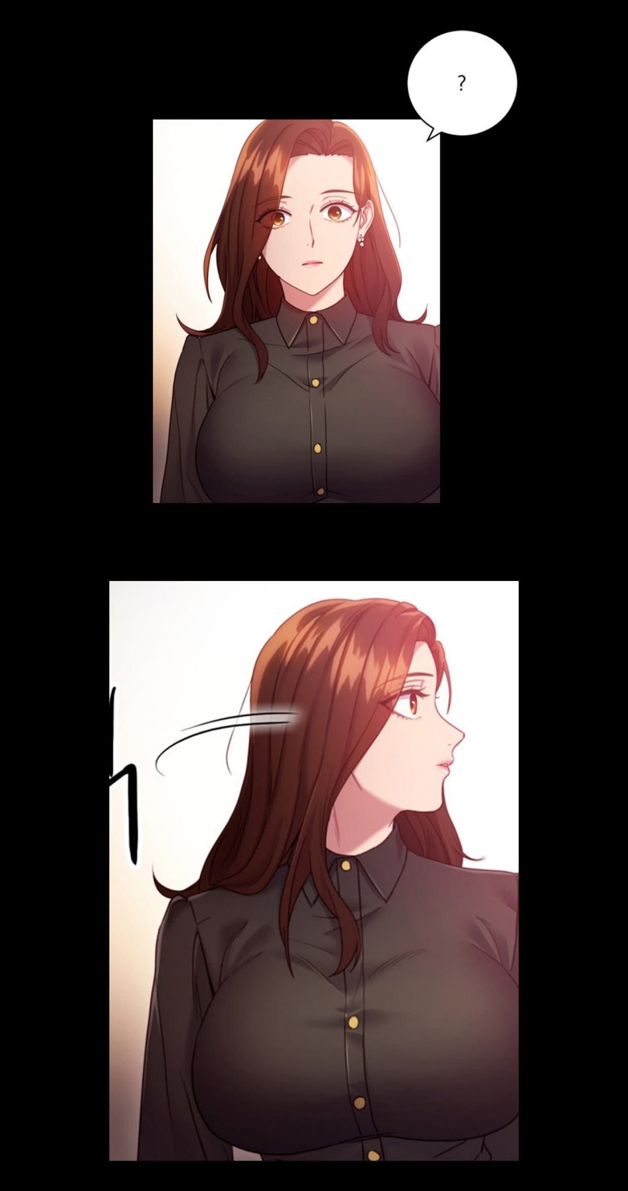 Mẹ Kế Và Những Người Bạn Chương 16 page 42 - Giả Dược