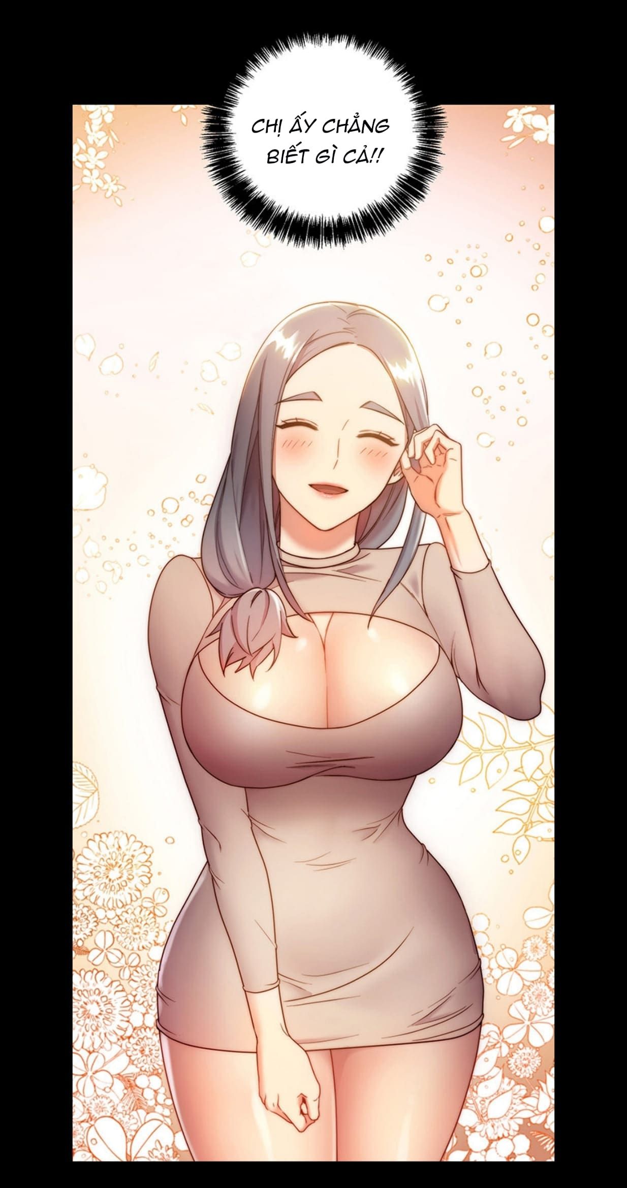 Mẹ Kế Và Những Người Bạn Chương 18 page 36 - Giả Dược