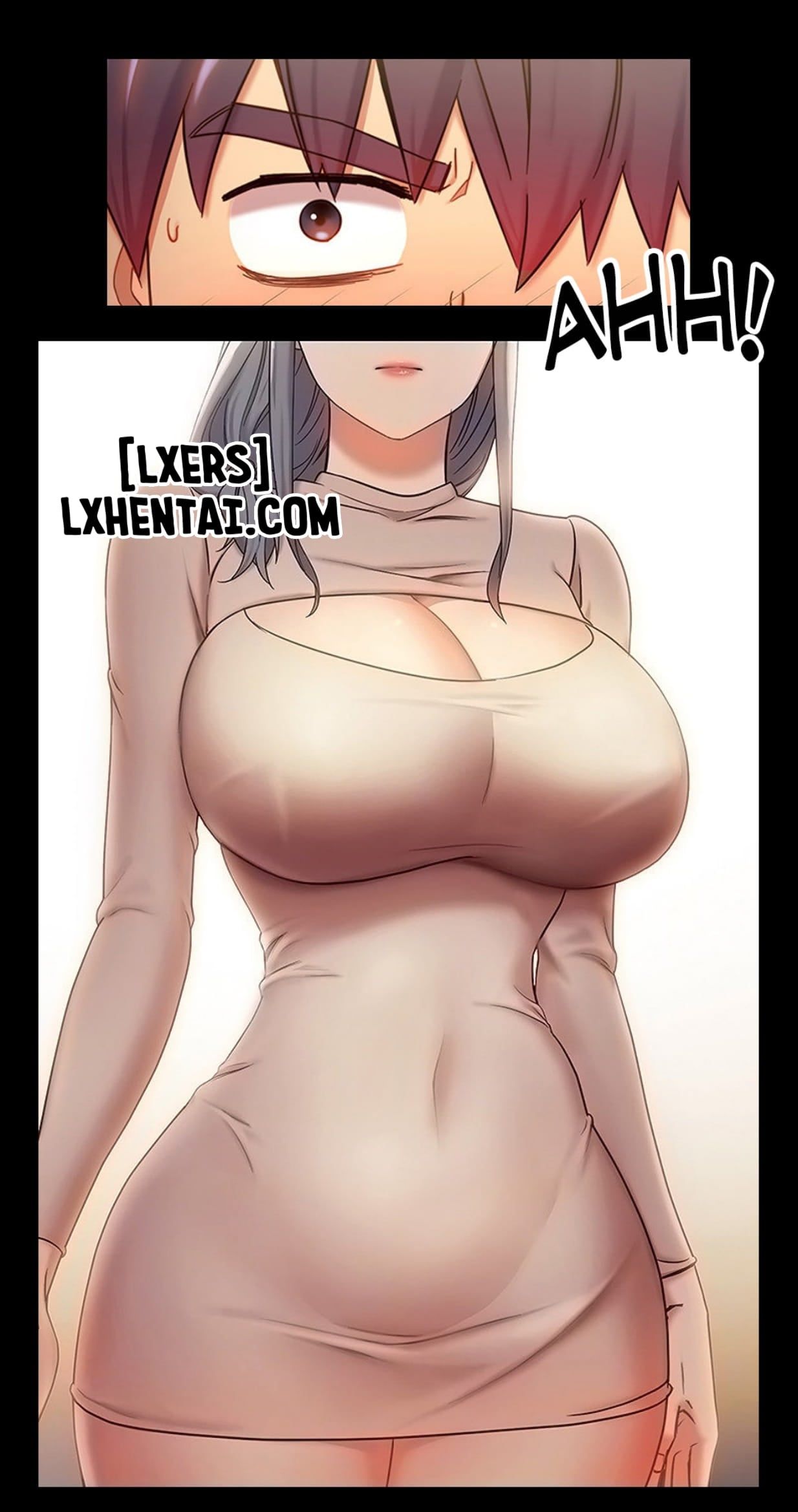 Mẹ Kế Và Những Người Bạn Chương 18 page 9 - Giả Dược