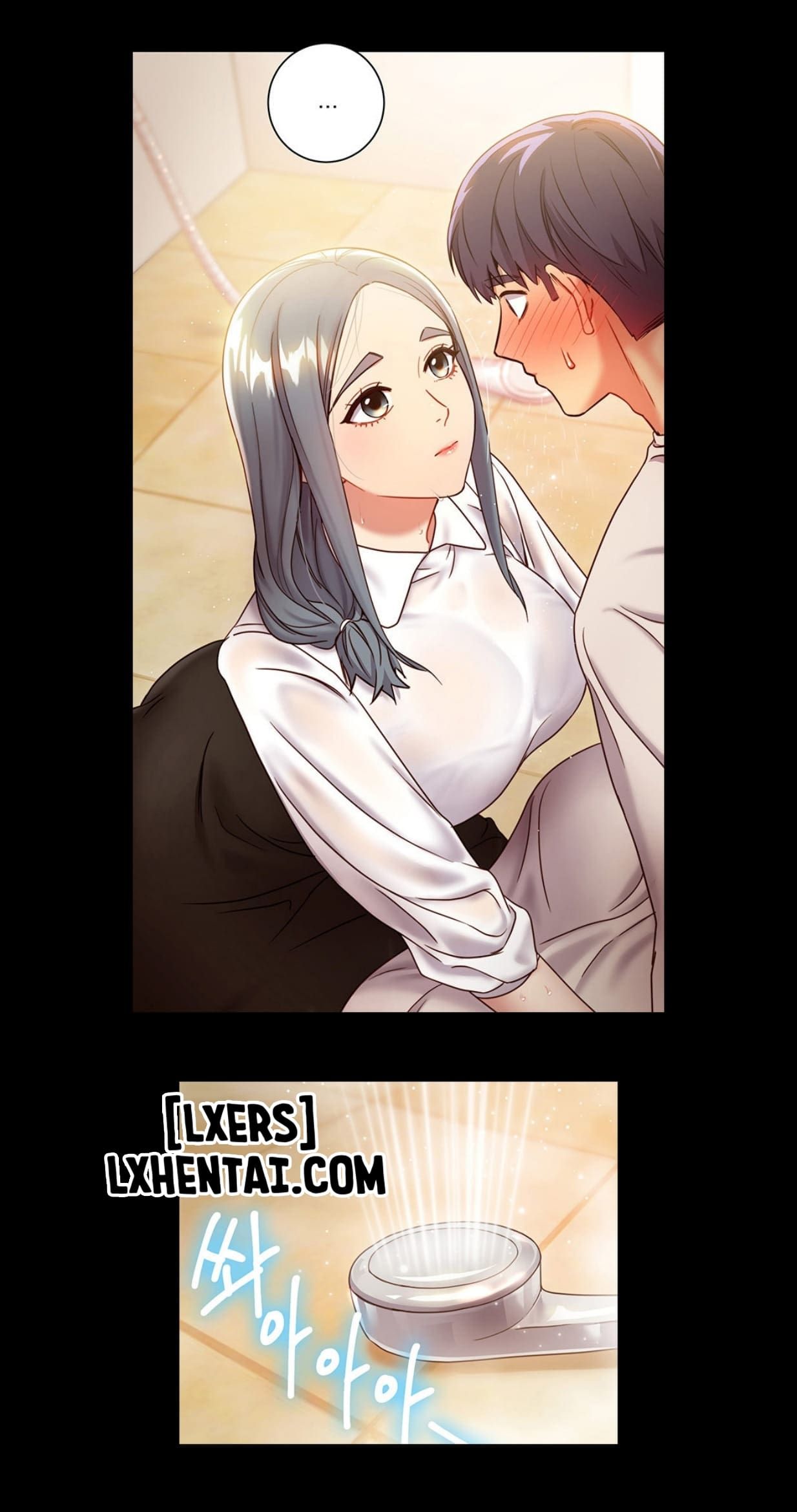 Mẹ Kế Và Những Người Bạn Chương 19 page 44 - Giả Dược