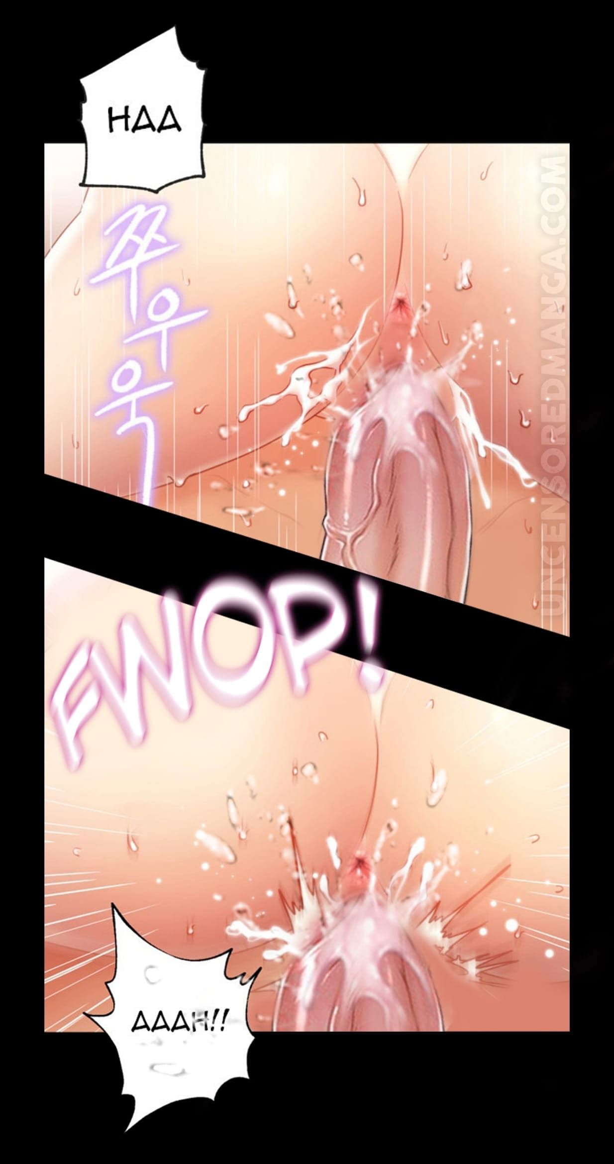 Mẹ Kế Và Những Người Bạn Chương 21 page 48 - Giả Dược