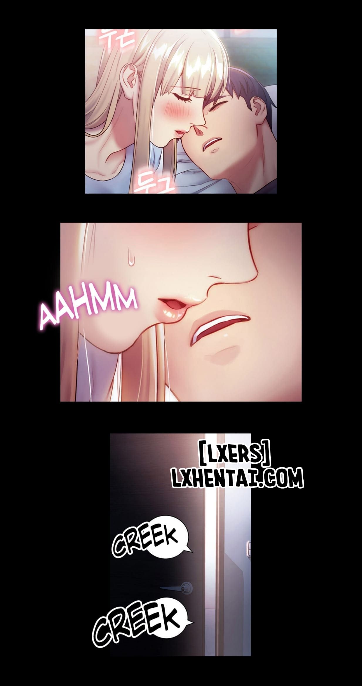 Mẹ Kế Và Những Người Bạn Chương 22 page 26 - Giả Dược