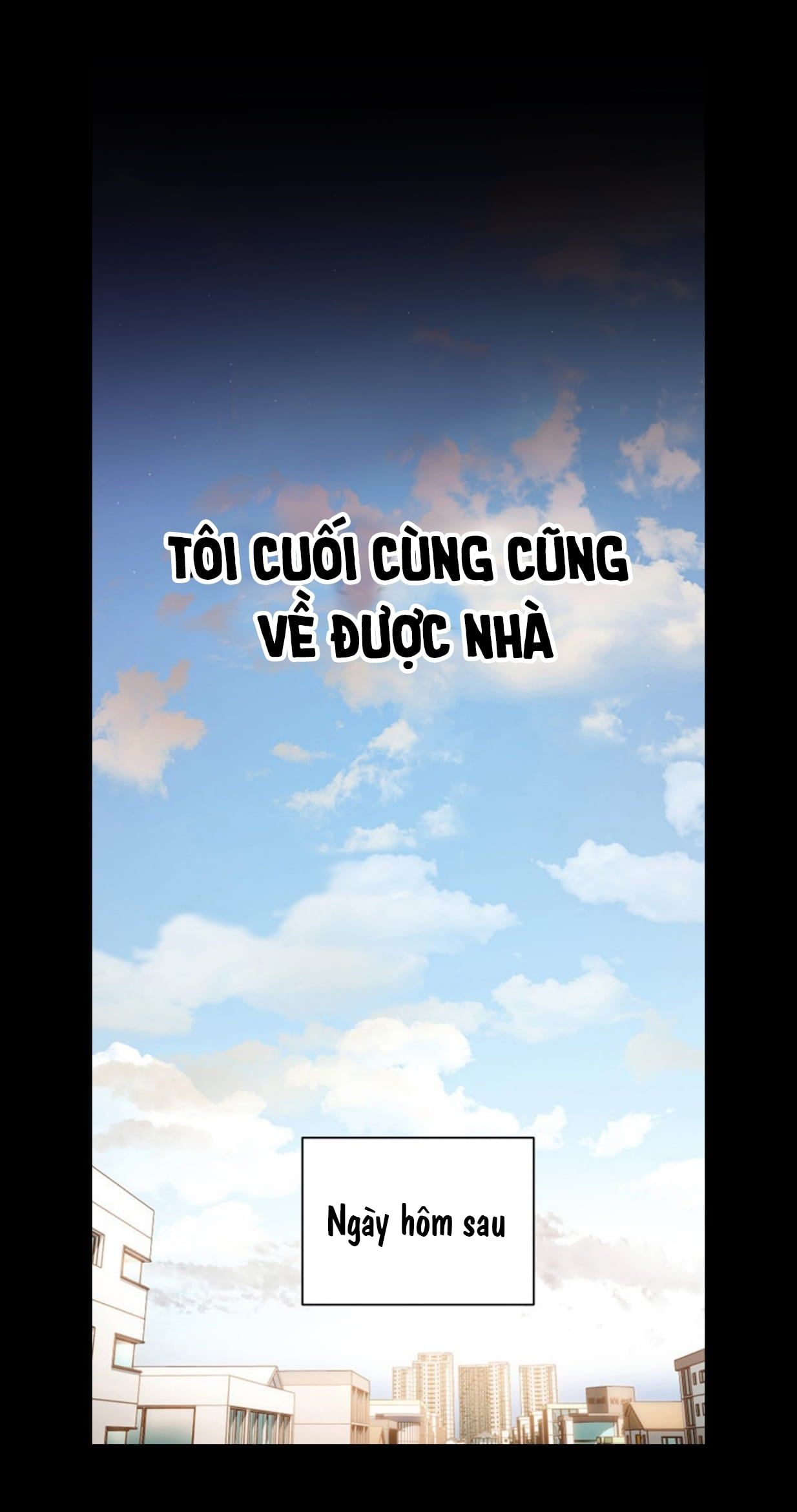 Mẹ Kế Và Những Người Bạn Chương 22 page 5 - Giả Dược