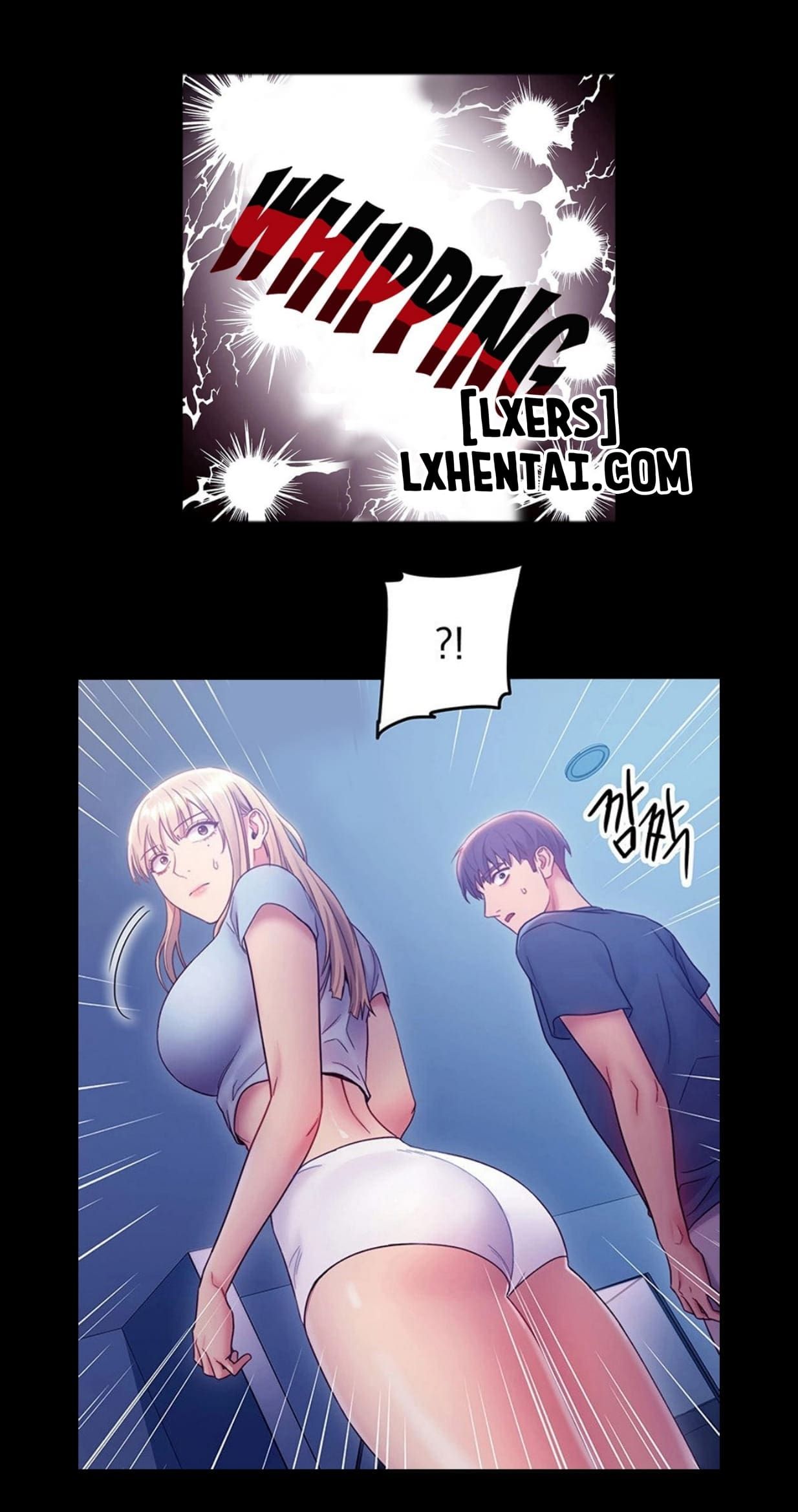 Mẹ Kế Và Những Người Bạn Chương 23 page 56 - Giả Dược