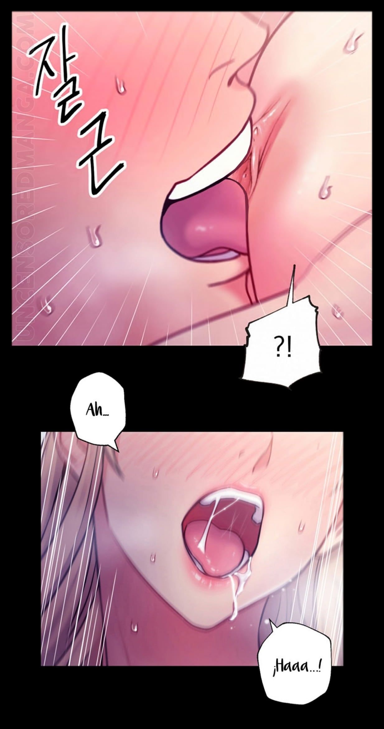 Mẹ Kế Và Những Người Bạn Chương 24 page 53 - Giả Dược