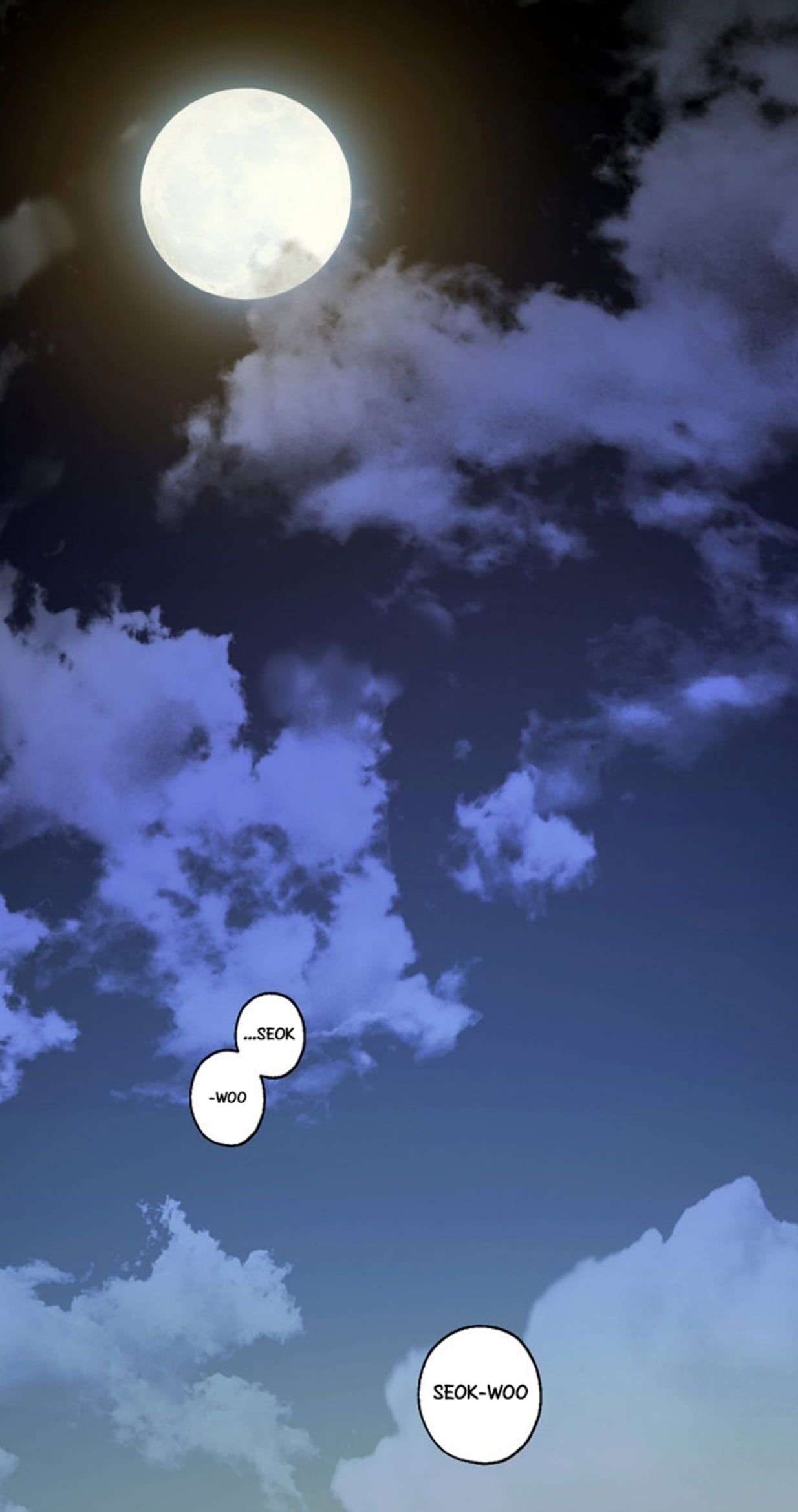 Mẹ Kế Và Những Người Bạn Chương 29 page 32 - Giả Dược