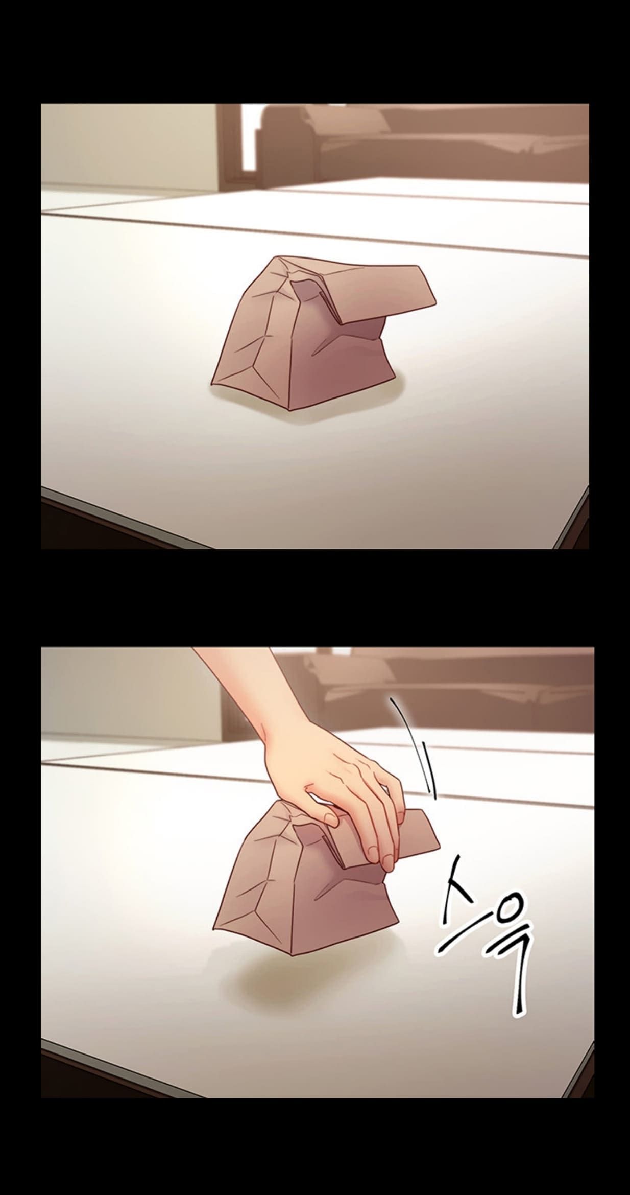 Mẹ Kế Và Những Người Bạn Chương 30 page 26 - Giả Dược