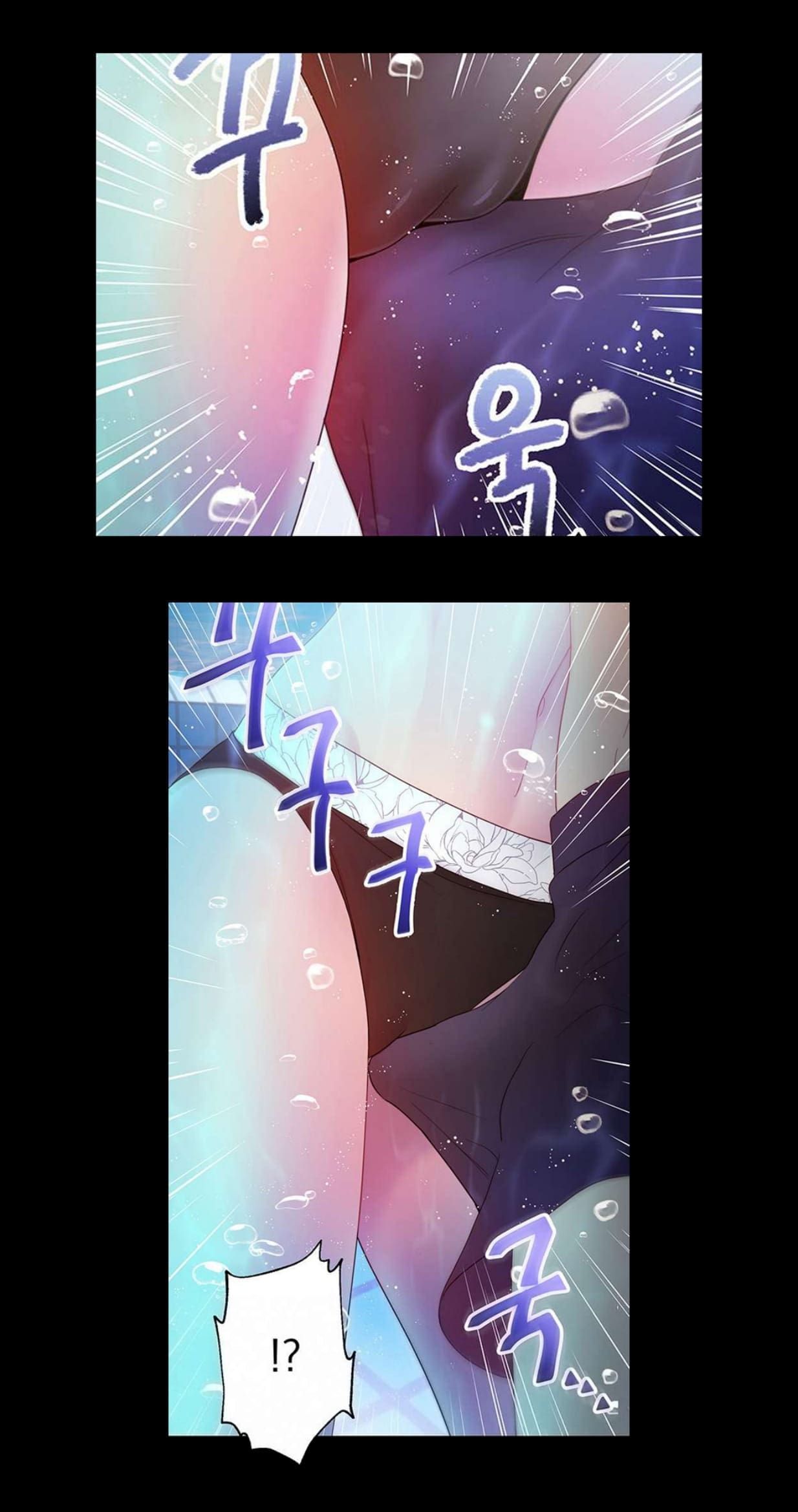 Mẹ Kế Và Những Người Bạn Chương 32 page 20 - Giả Dược
