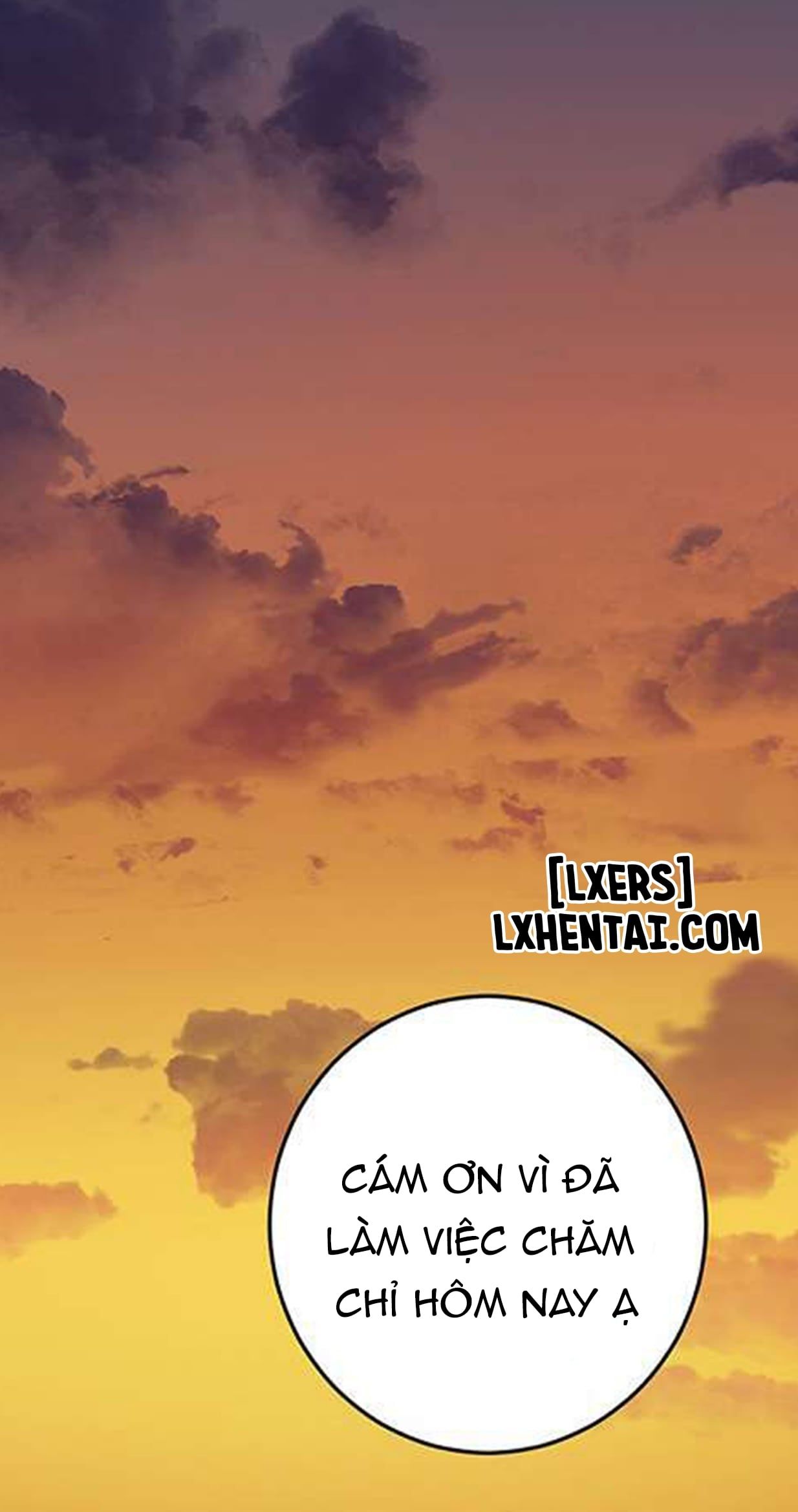 Mẹ Kế Và Những Người Bạn Chương 32 page 42 - Giả Dược