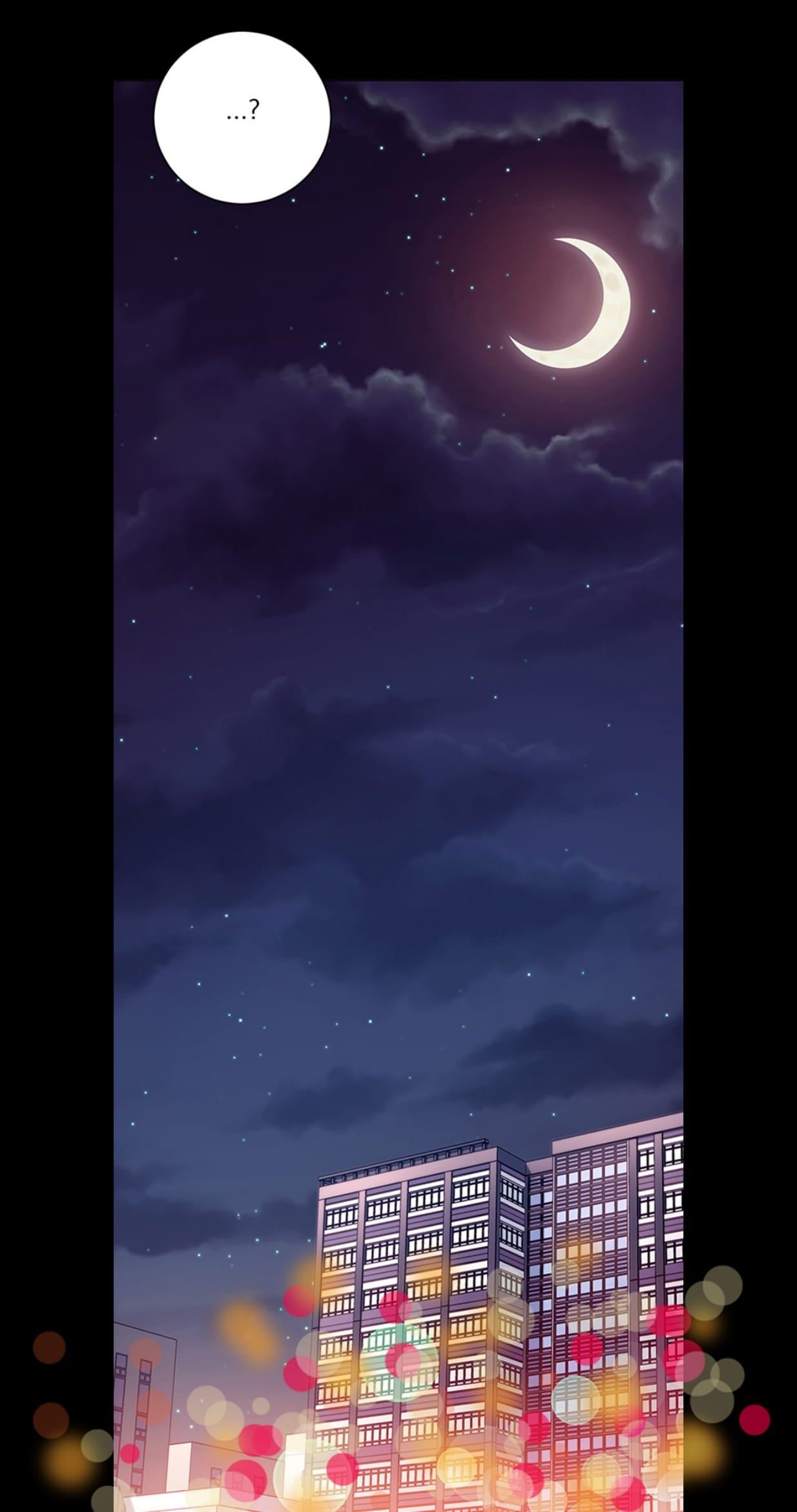 Mẹ Kế Và Những Người Bạn Chương 33 page 44 - Giả Dược