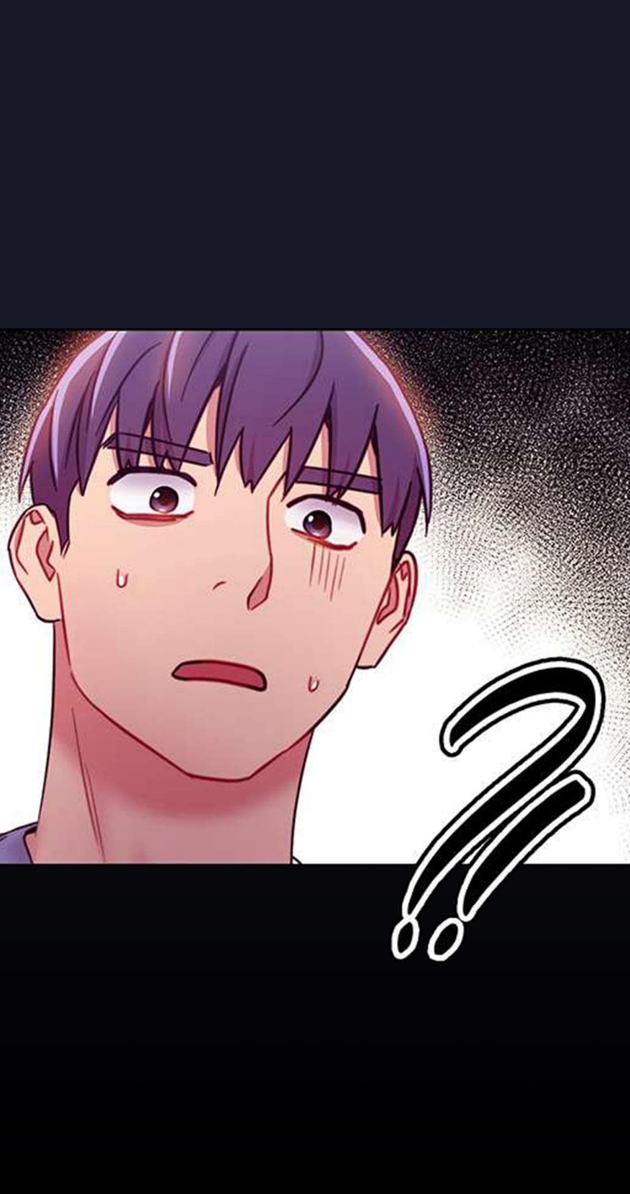 Mẹ Kế Và Những Người Bạn Chương 33 page 7 - Giả Dược