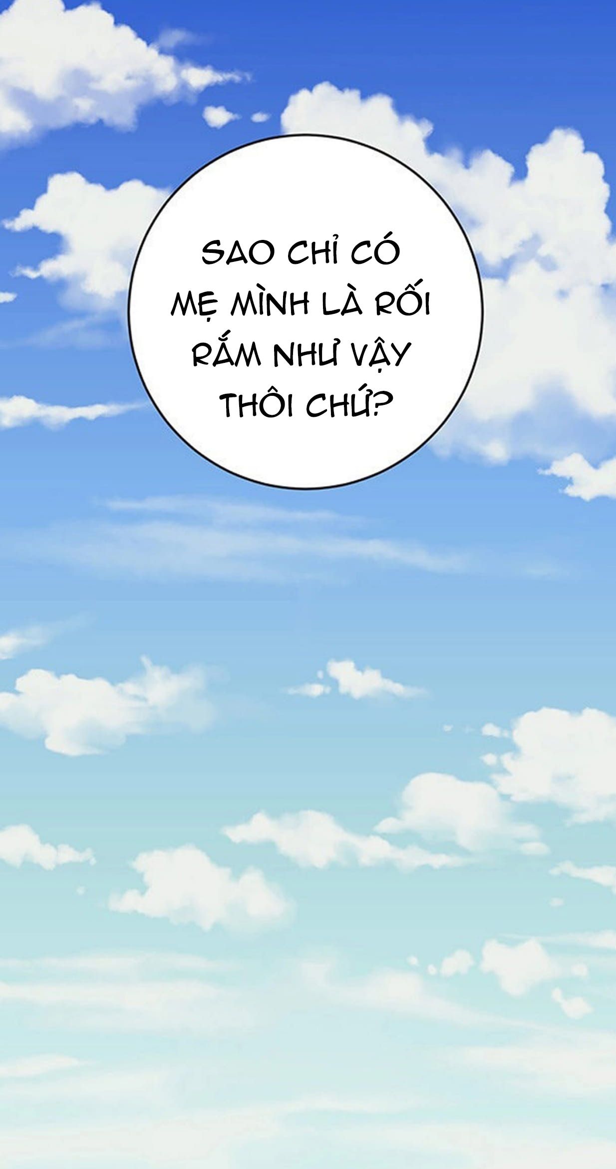 Mẹ Kế Và Những Người Bạn Chương 36 page 27 - Giả Dược