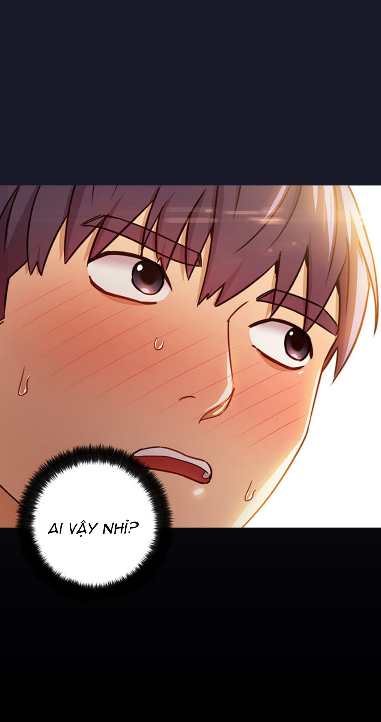 Mẹ Kế Và Những Người Bạn Chương 36 page 7 - Giả Dược