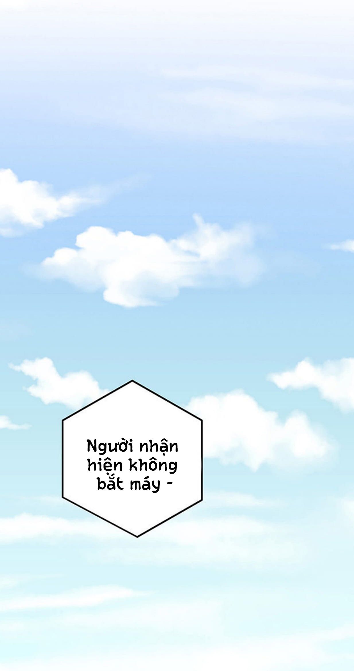 Mẹ Kế Và Những Người Bạn Chương 37 page 34 - Giả Dược