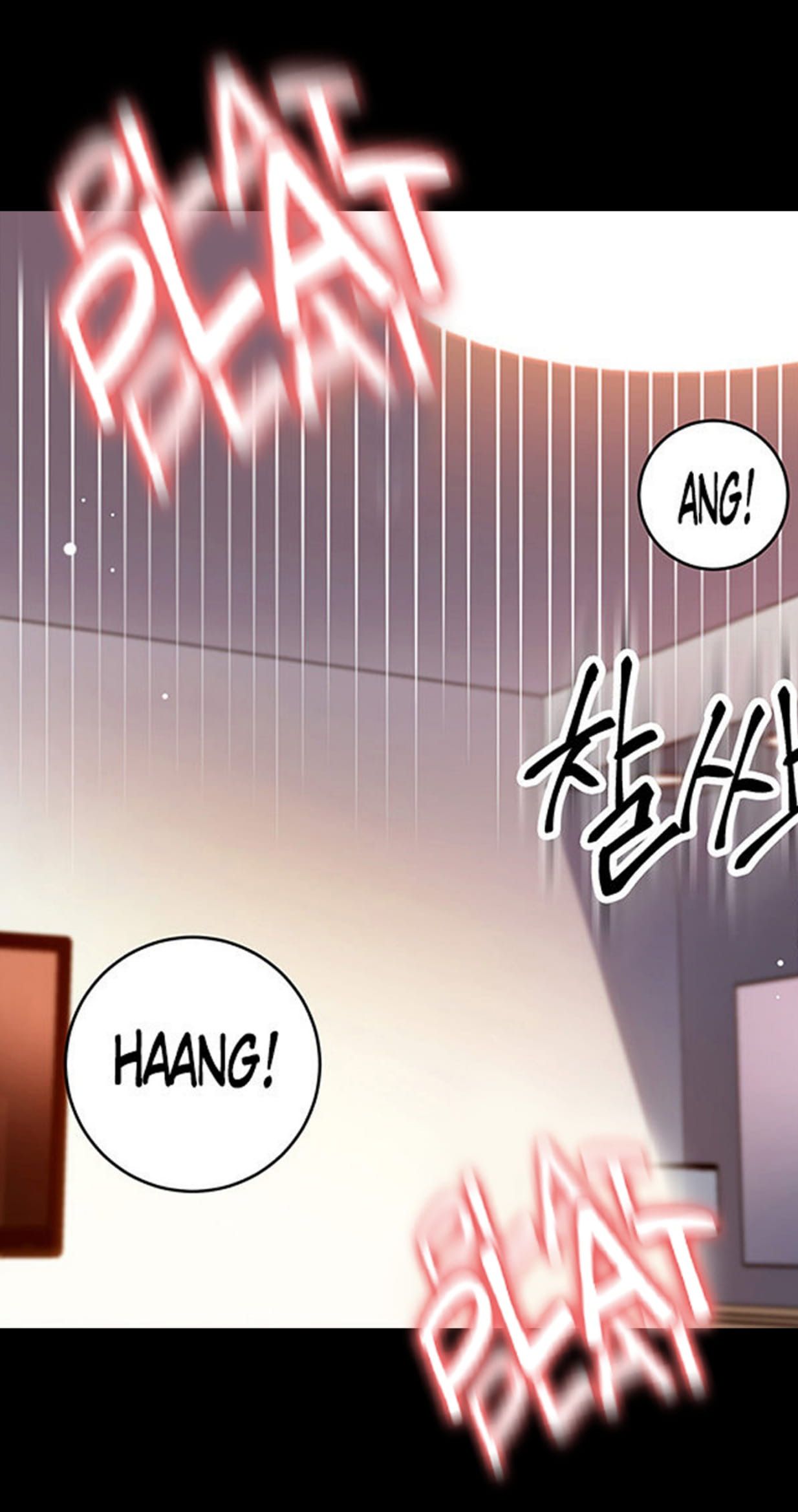 Mẹ Kế Và Những Người Bạn Chương 37 page 39 - Giả Dược