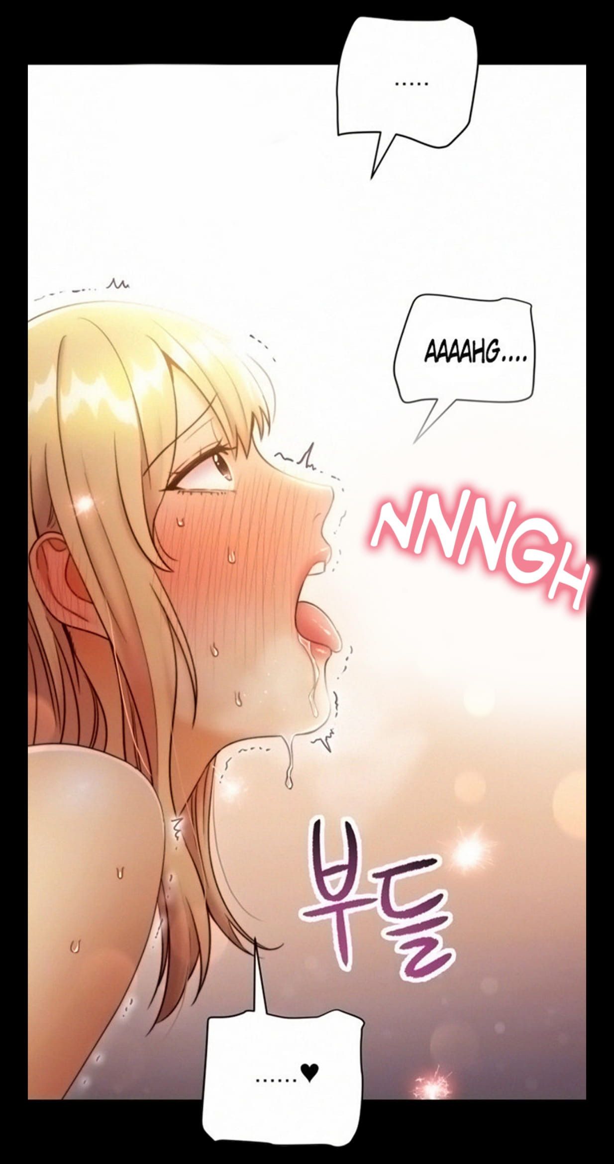Mẹ Kế Và Những Người Bạn Chương 38 page 13 - Giả Dược