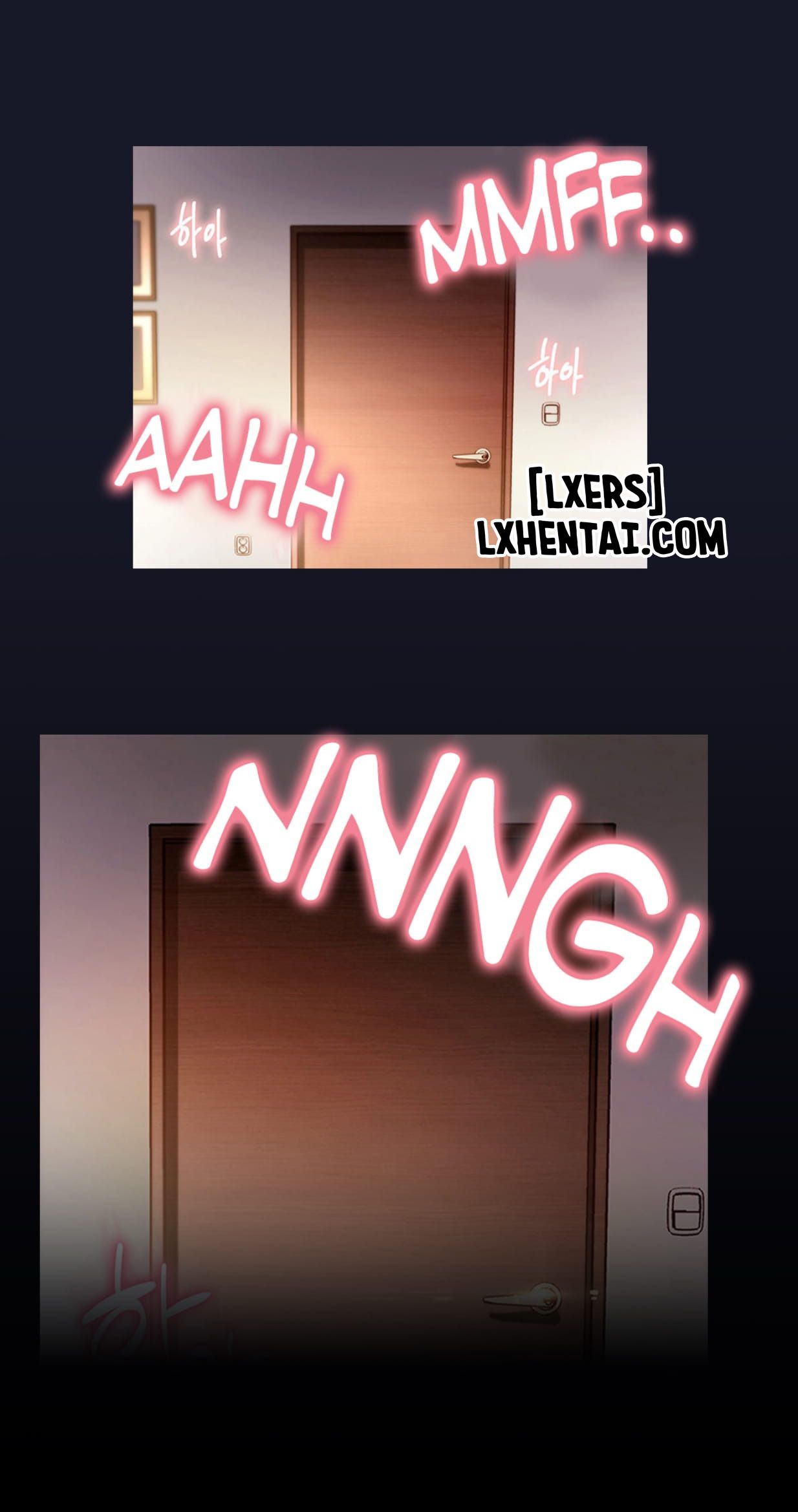 Mẹ Kế Và Những Người Bạn Chương 38 page 7 - Giả Dược