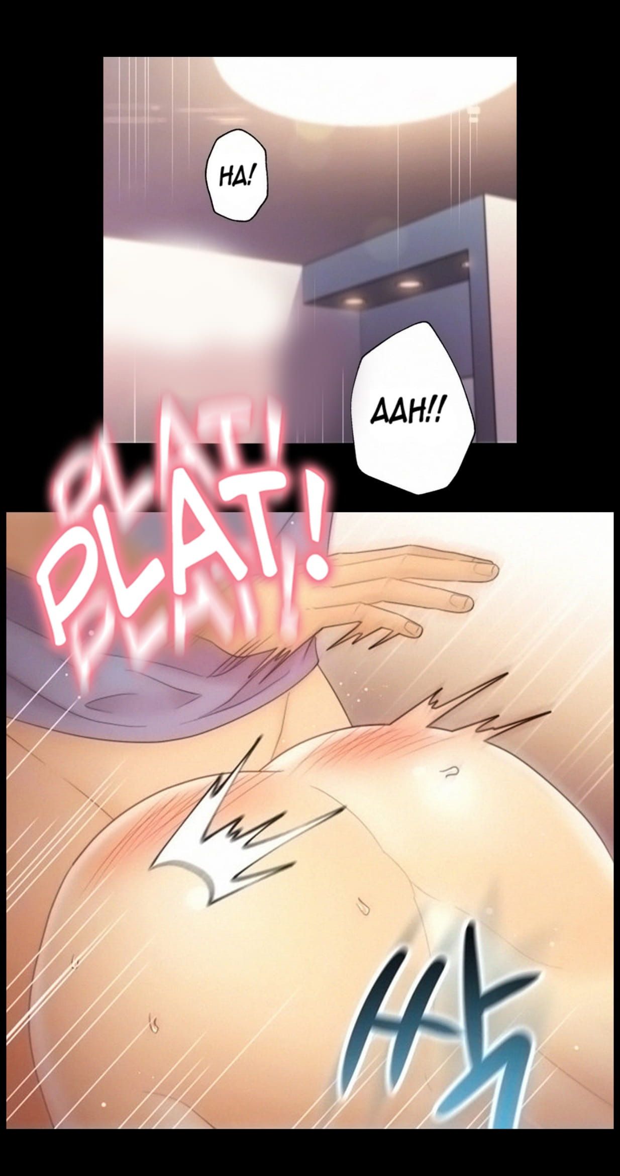 Mẹ Kế Và Những Người Bạn Chương 38 page 8 - Giả Dược