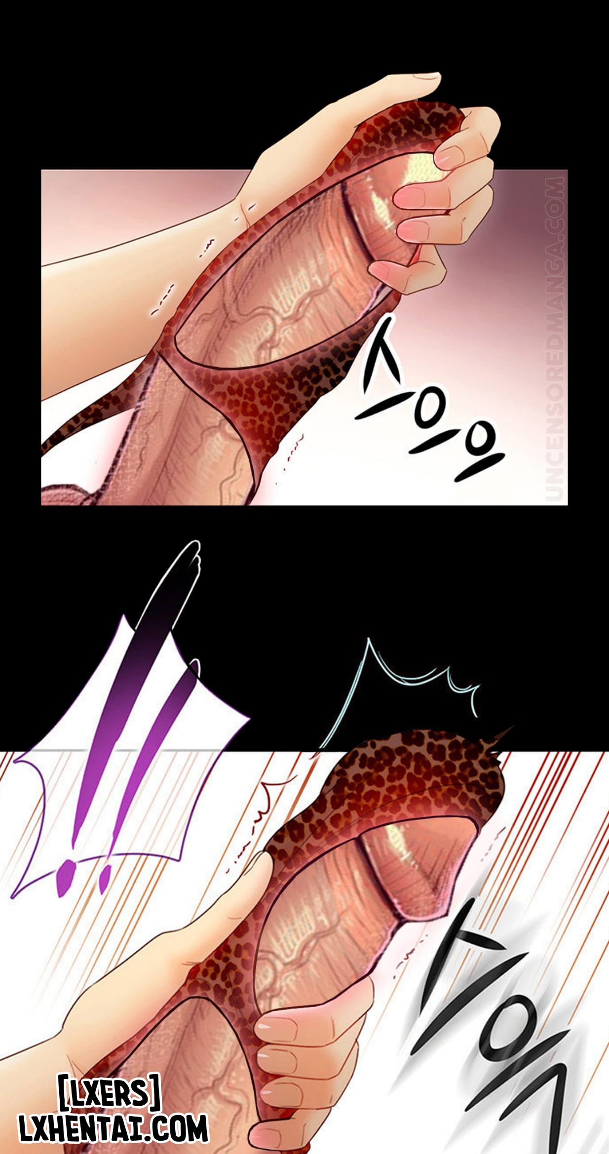 Mẹ Kế Và Những Người Bạn Chương 39 page 32 - Giả Dược
