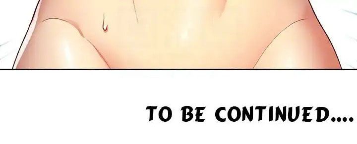 Mẹ Kế Và Những Người Bạn Chương 4 page 28 - Giả Dược