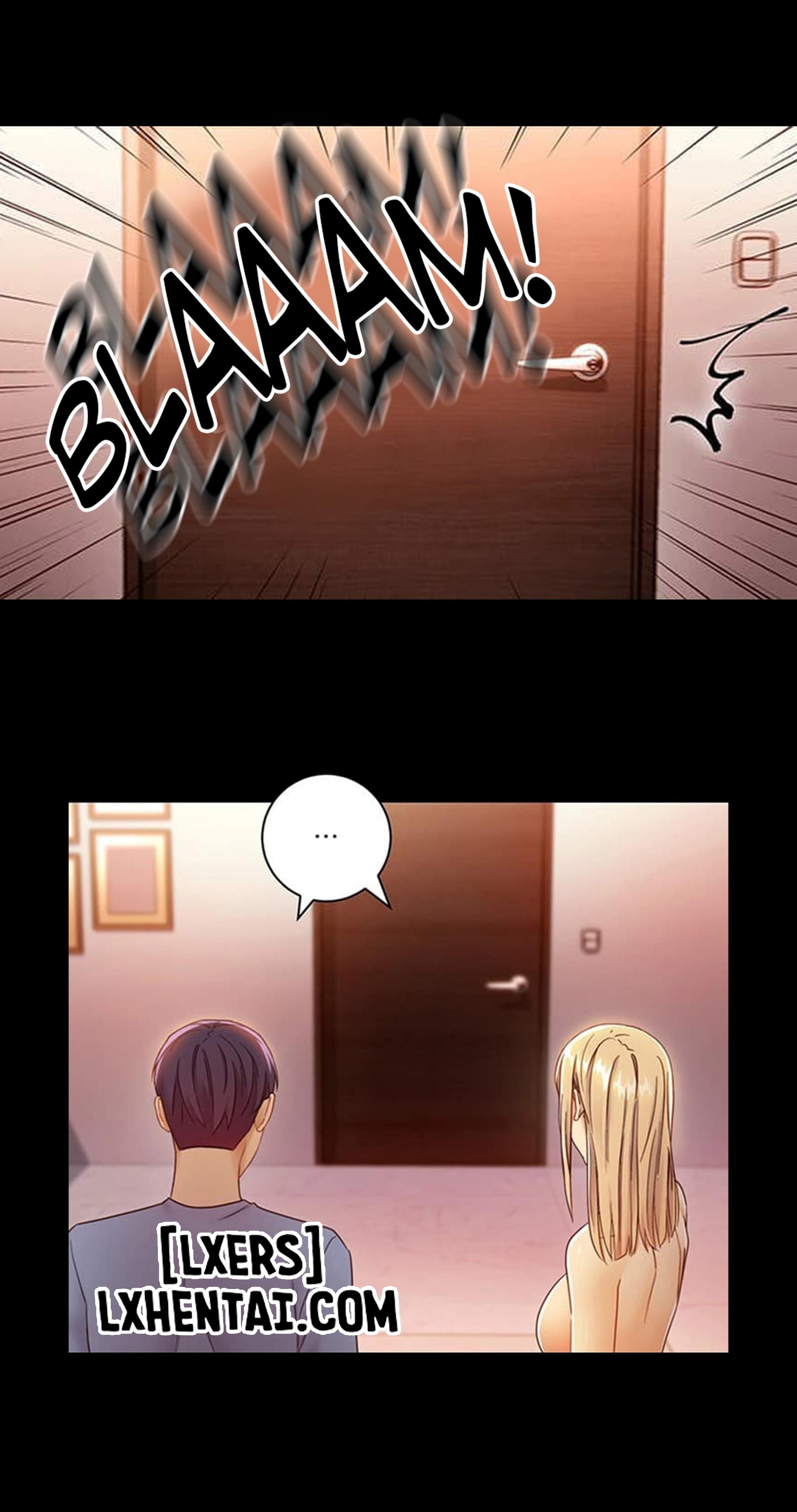 Mẹ Kế Và Những Người Bạn Chương 40 page 26 - Giả Dược