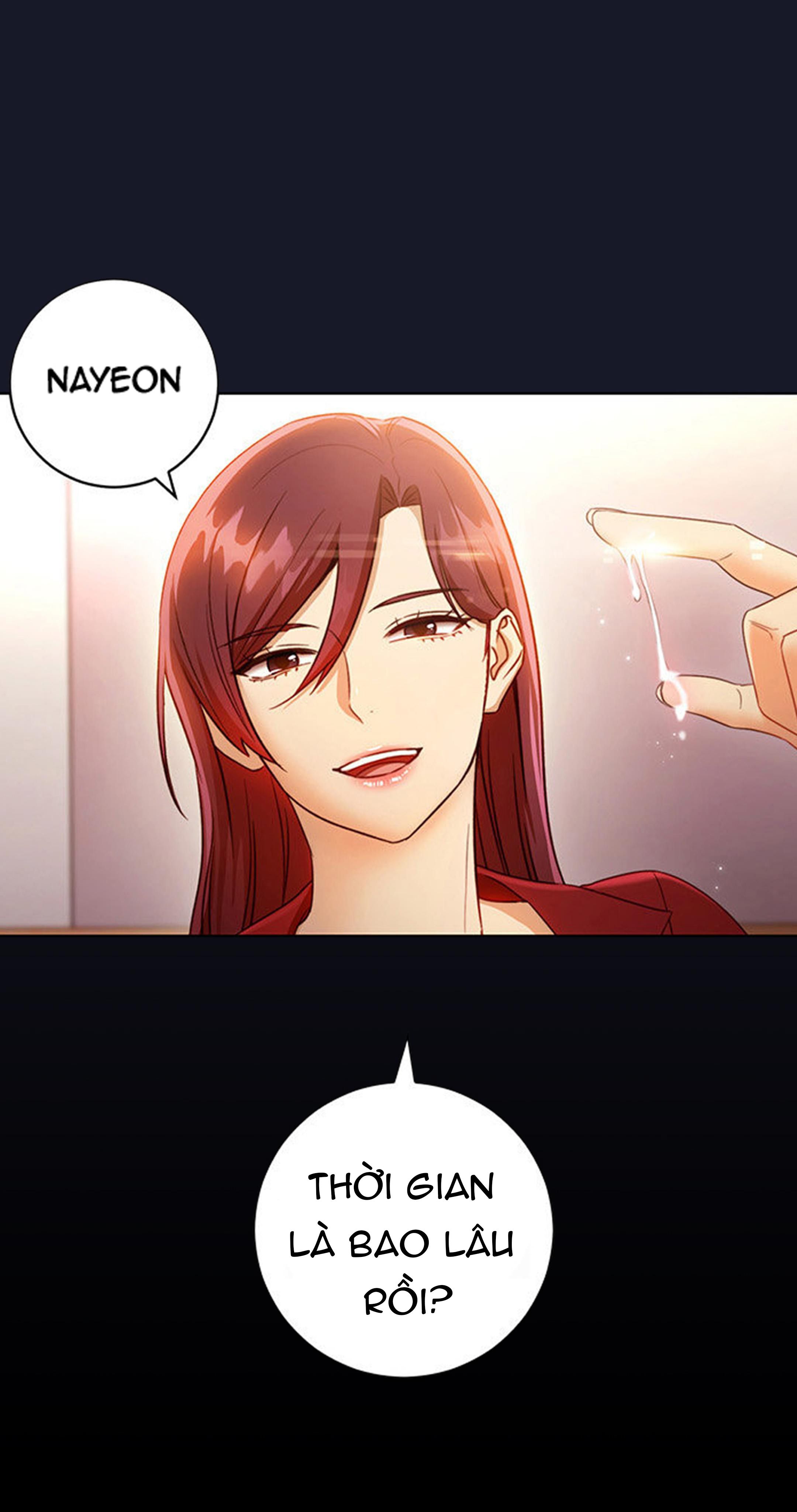 Mẹ Kế Và Những Người Bạn Chương 40 page 7 - Giả Dược