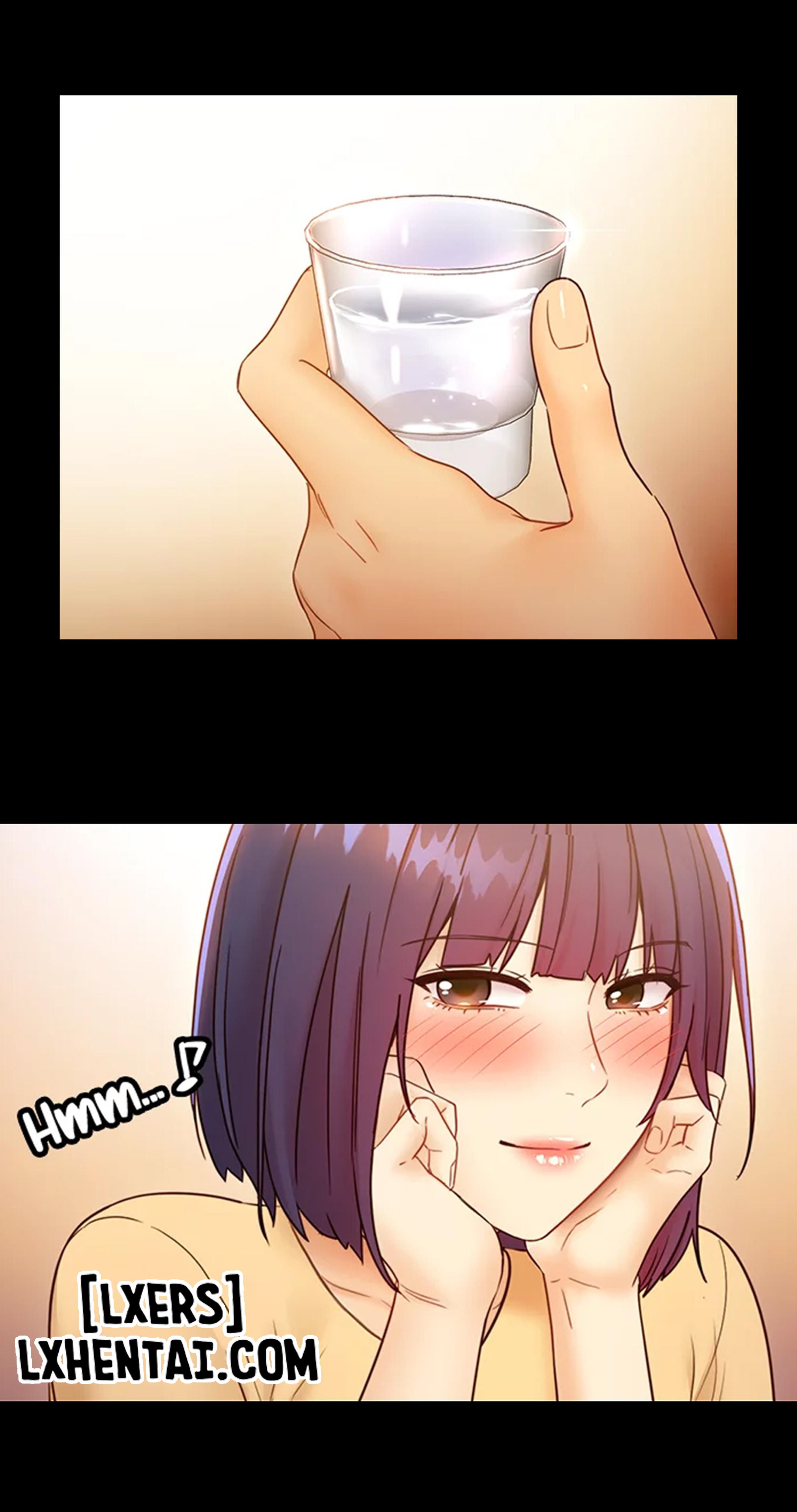 Mẹ Kế Và Những Người Bạn Chương 42 page 19 - Giả Dược