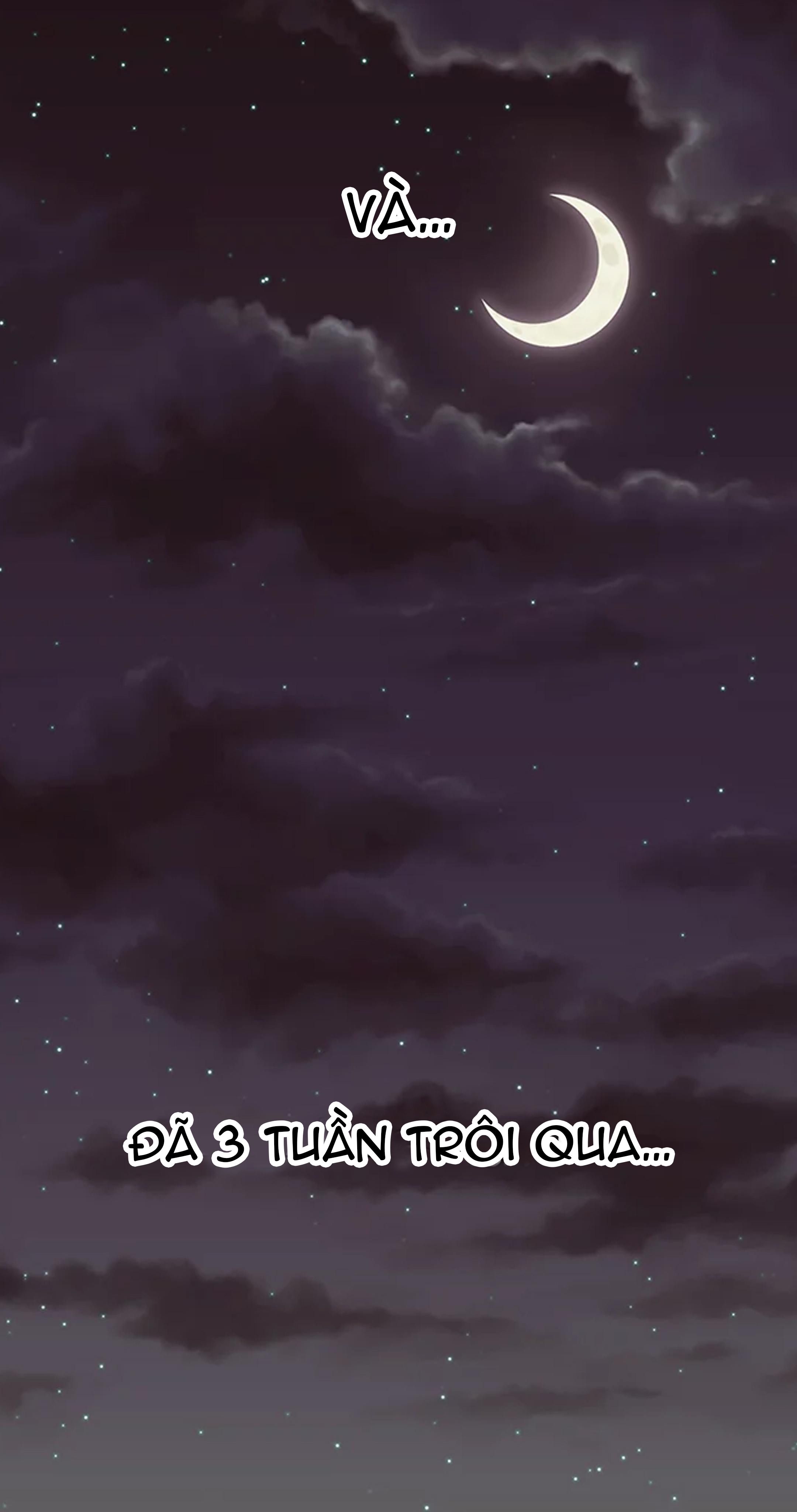 Mẹ Kế Và Những Người Bạn Chương 42 page 32 - Giả Dược