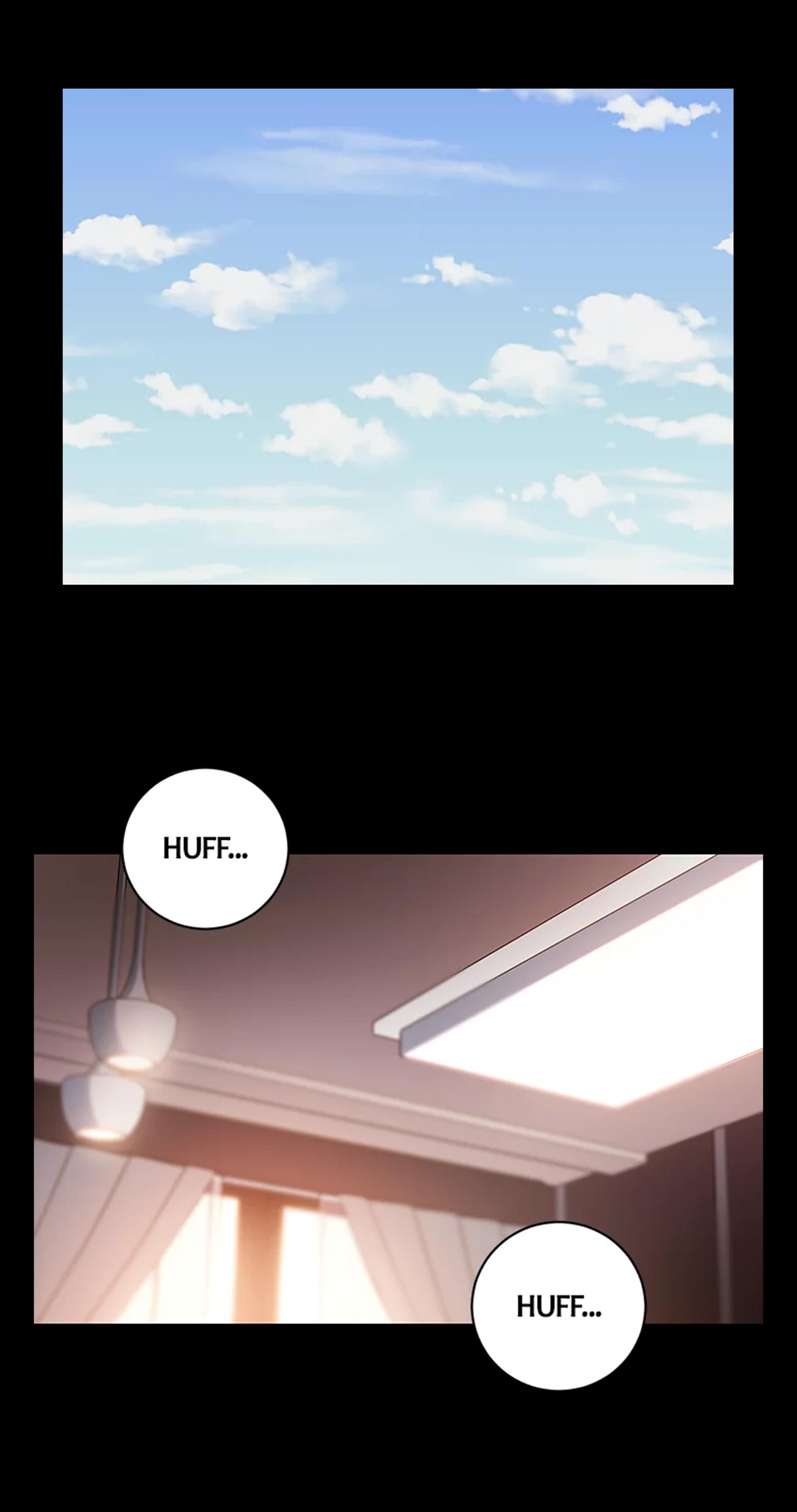 Mẹ Kế Và Những Người Bạn Chương 42 page 41 - Giả Dược