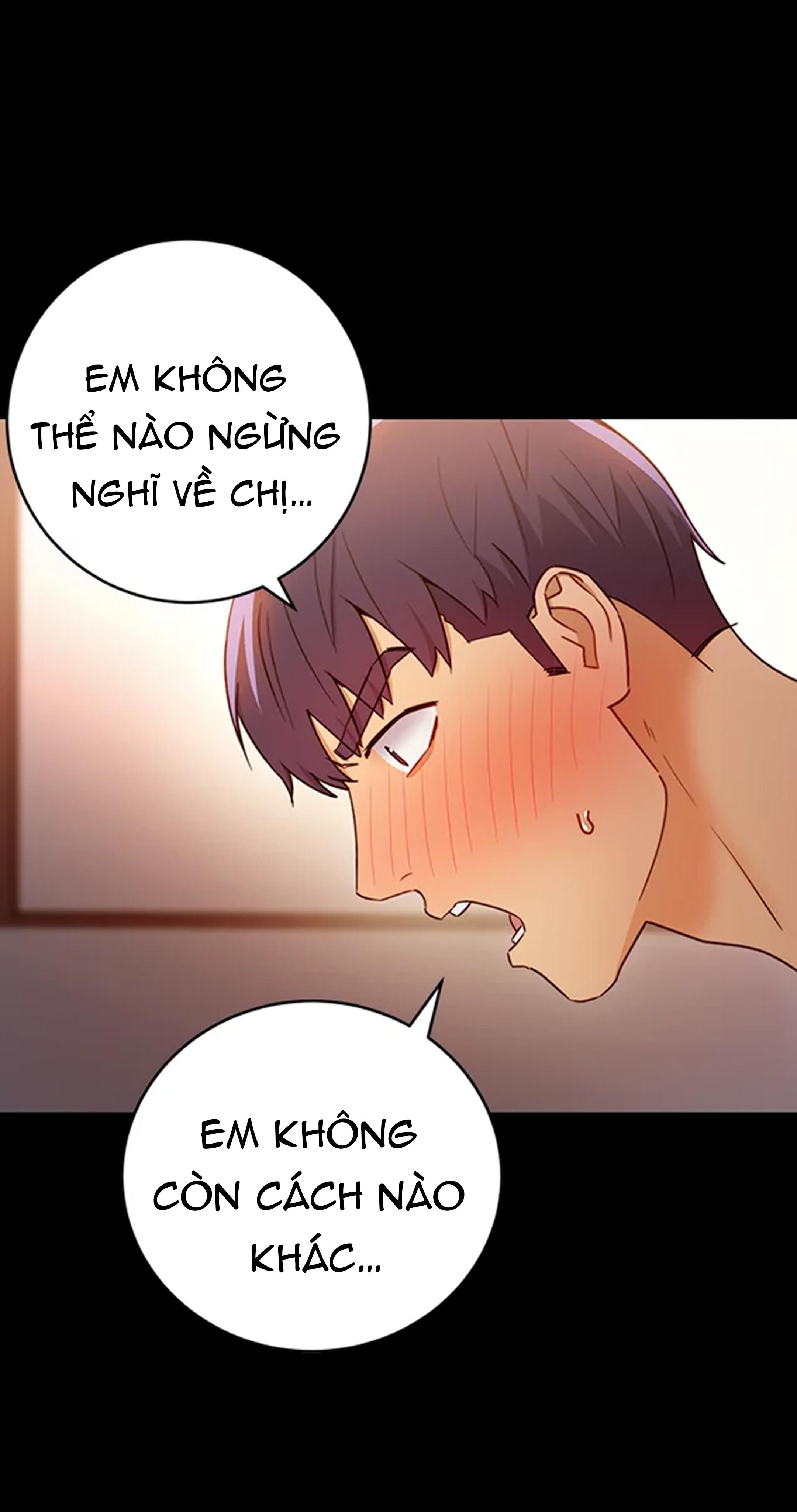 Mẹ Kế Và Những Người Bạn Chương 42 page 51 - Giả Dược