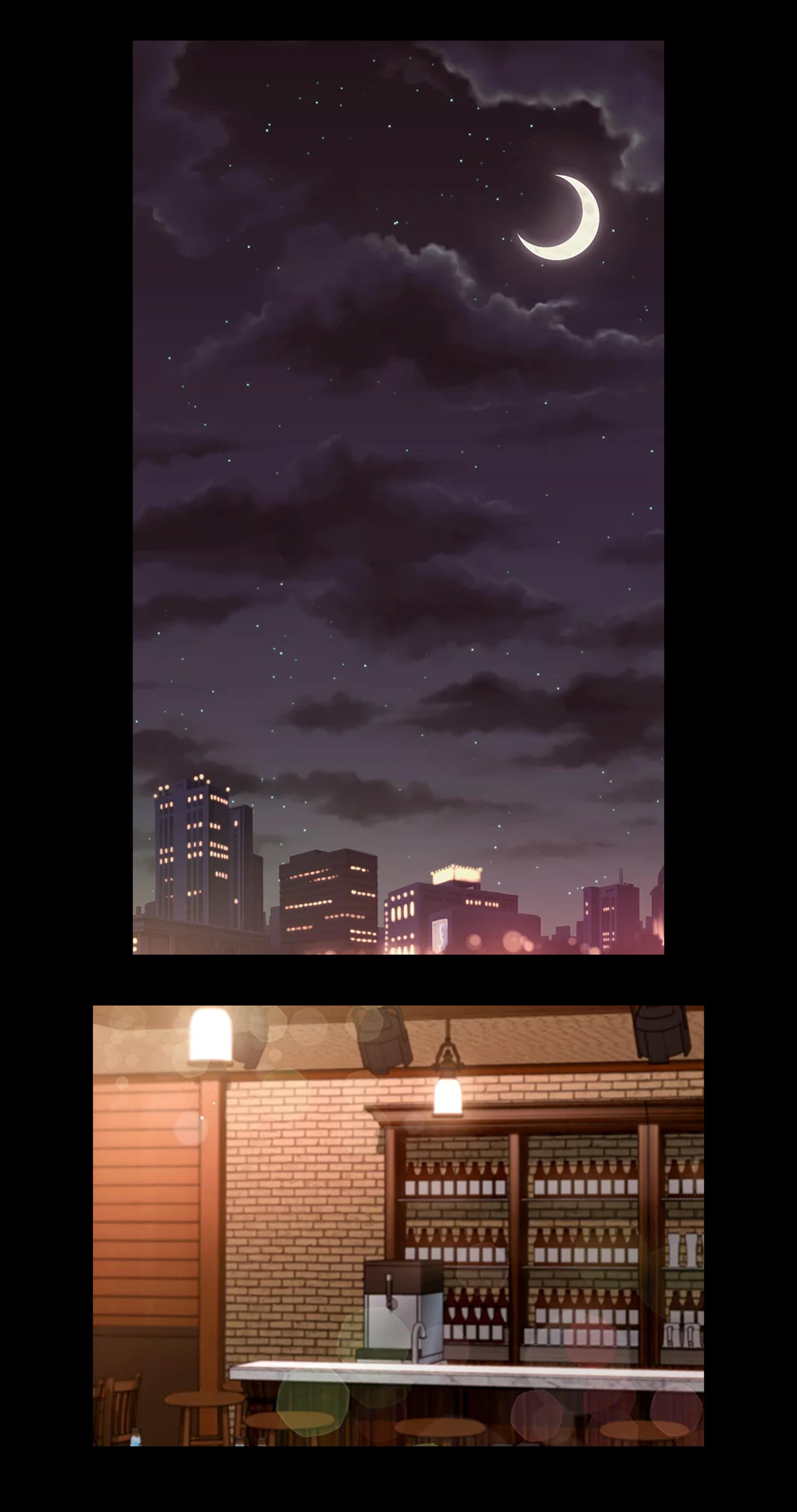 Mẹ Kế Và Những Người Bạn Chương 42 page 8 - Giả Dược