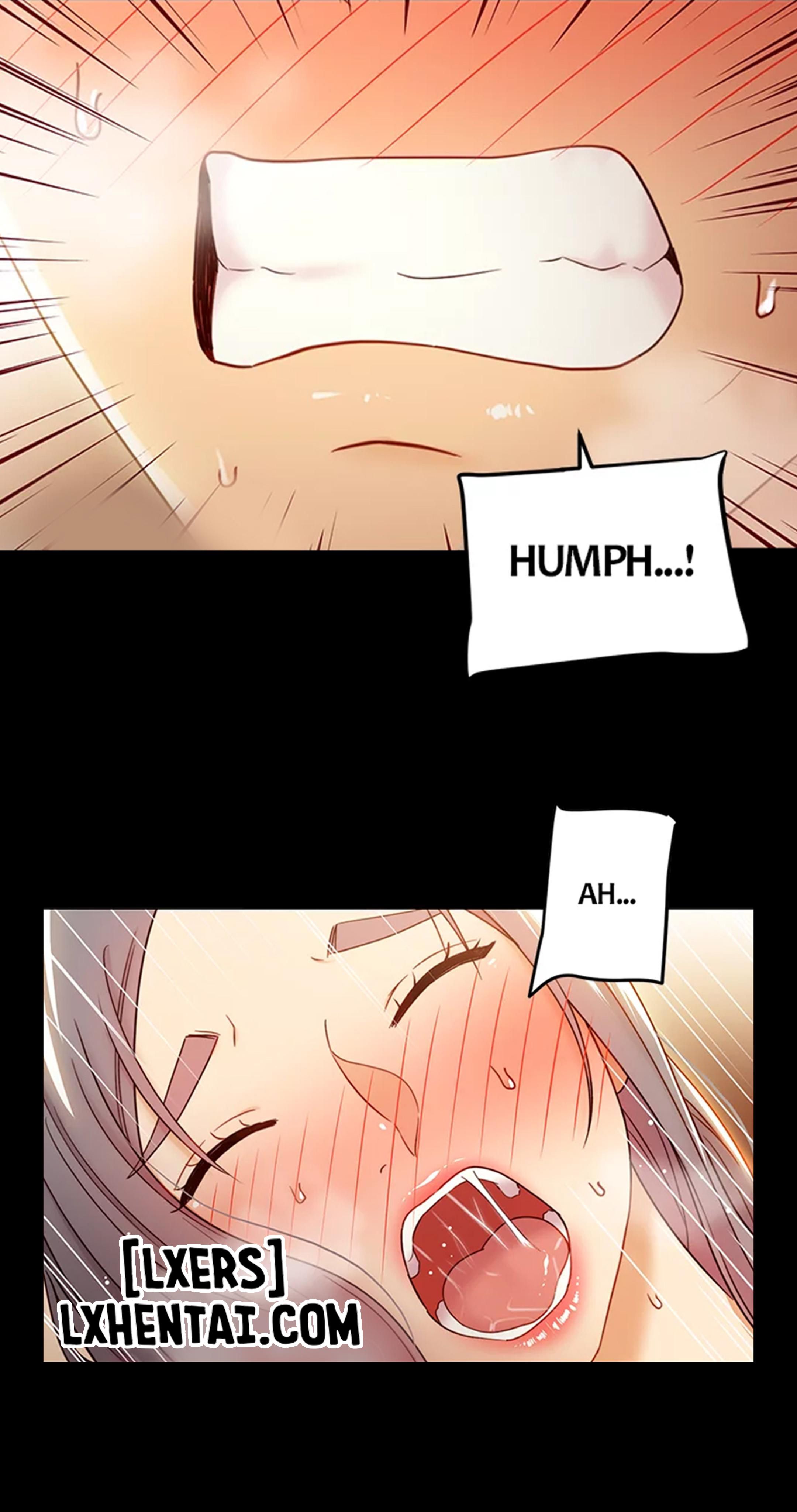 Mẹ Kế Và Những Người Bạn Chương 43 page 41 - Giả Dược