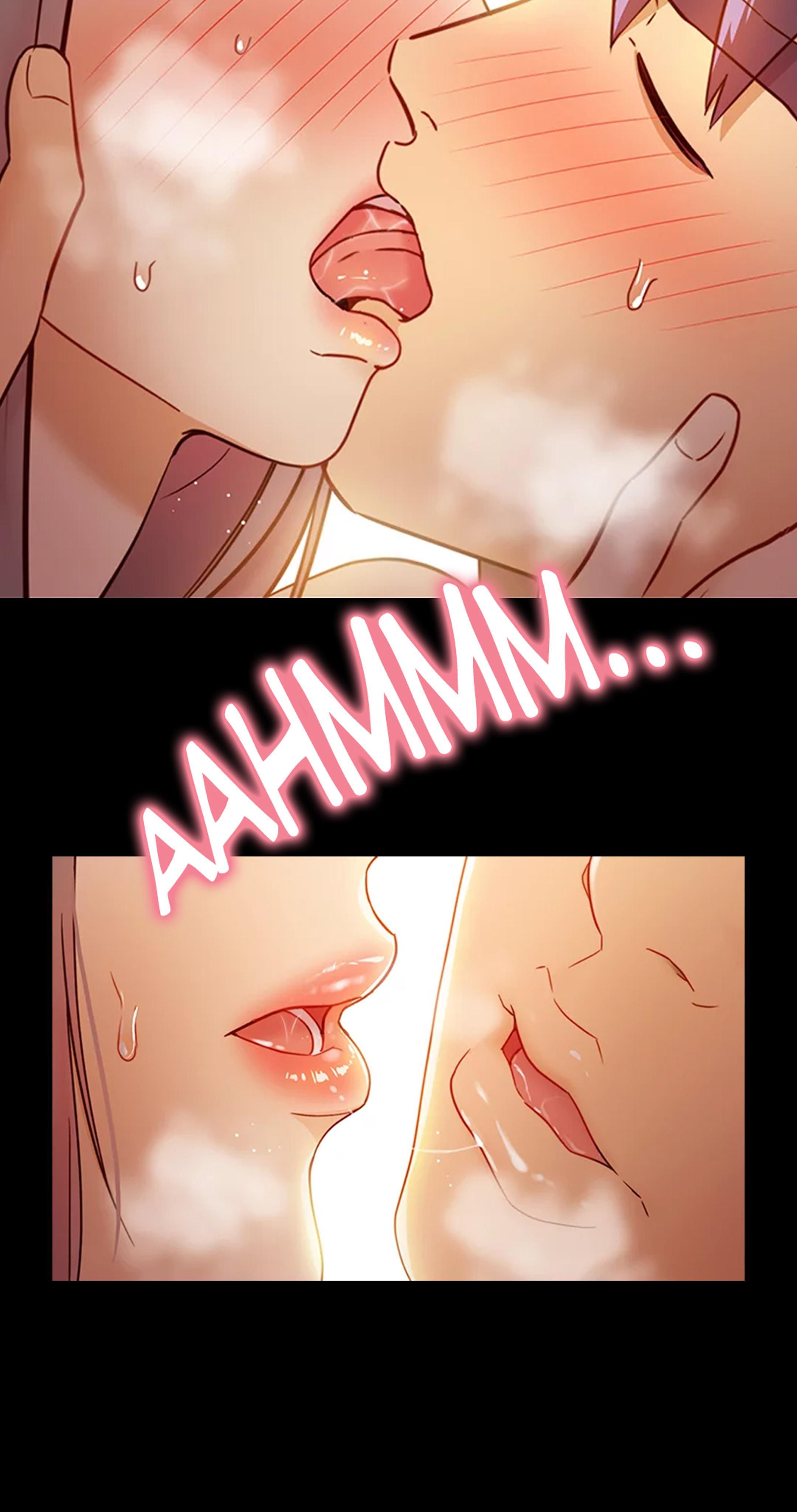 Mẹ Kế Và Những Người Bạn Chương 43 page 50 - Giả Dược