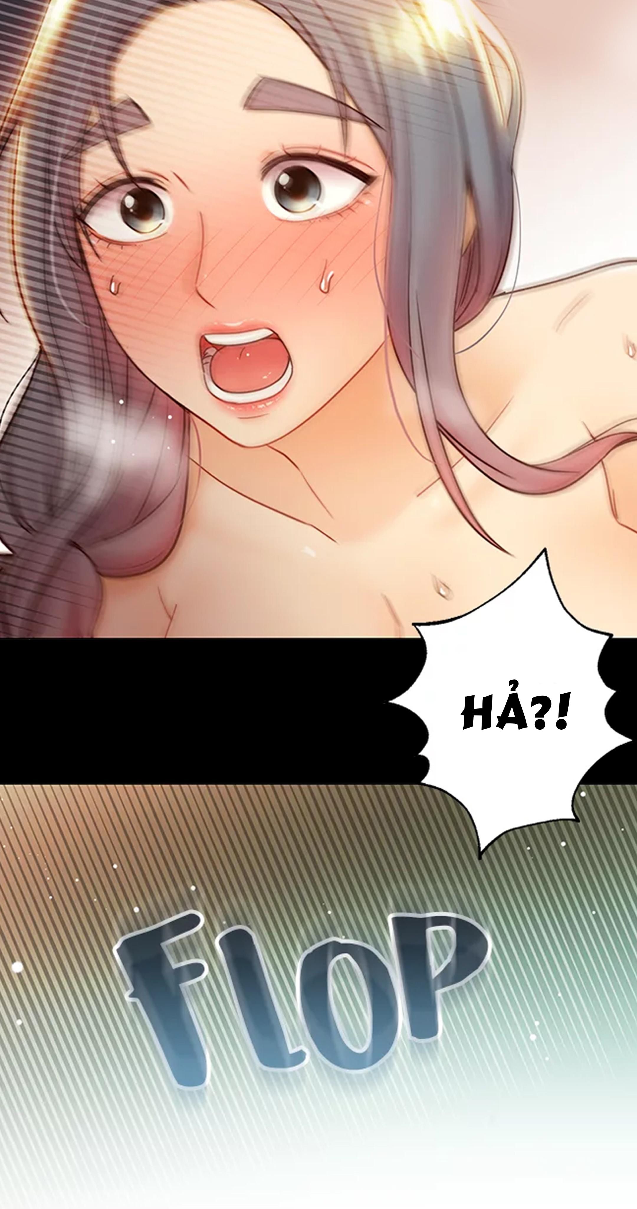 Mẹ Kế Và Những Người Bạn Chương 44 page 12 - Giả Dược