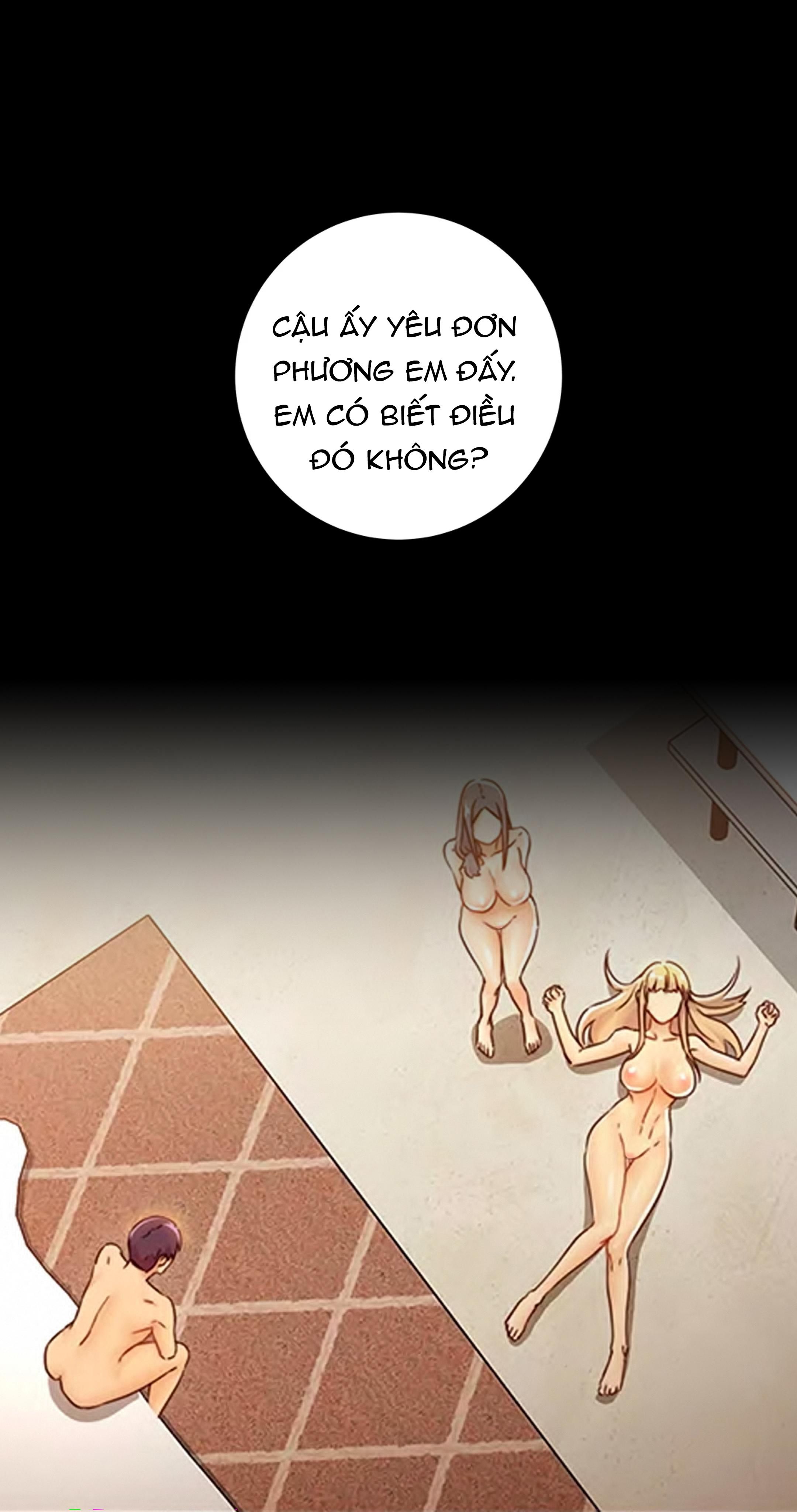 Mẹ Kế Và Những Người Bạn Chương 45 page 32 - Giả Dược