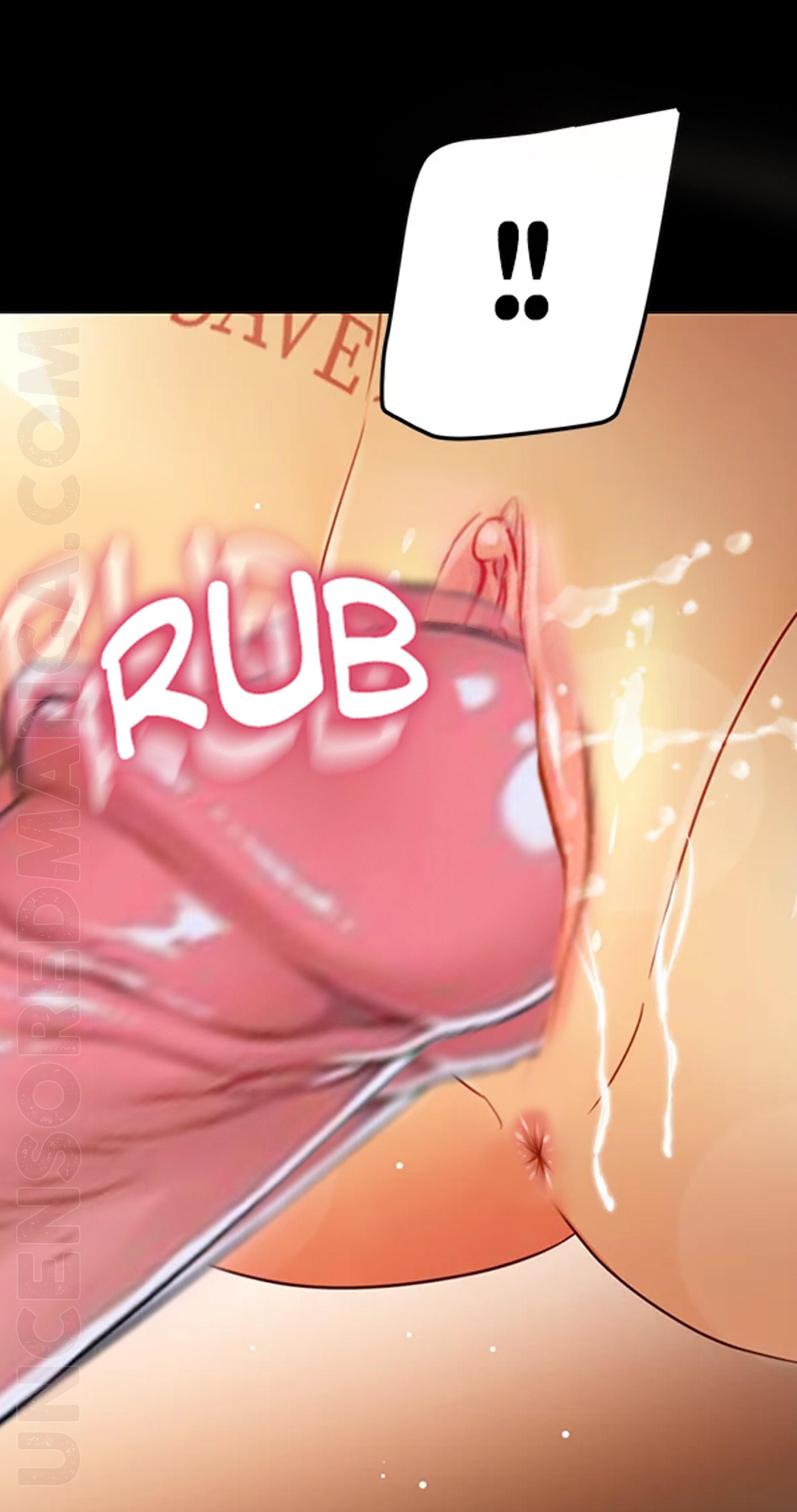 Mẹ Kế Và Những Người Bạn Chương 45 page 46 - Giả Dược