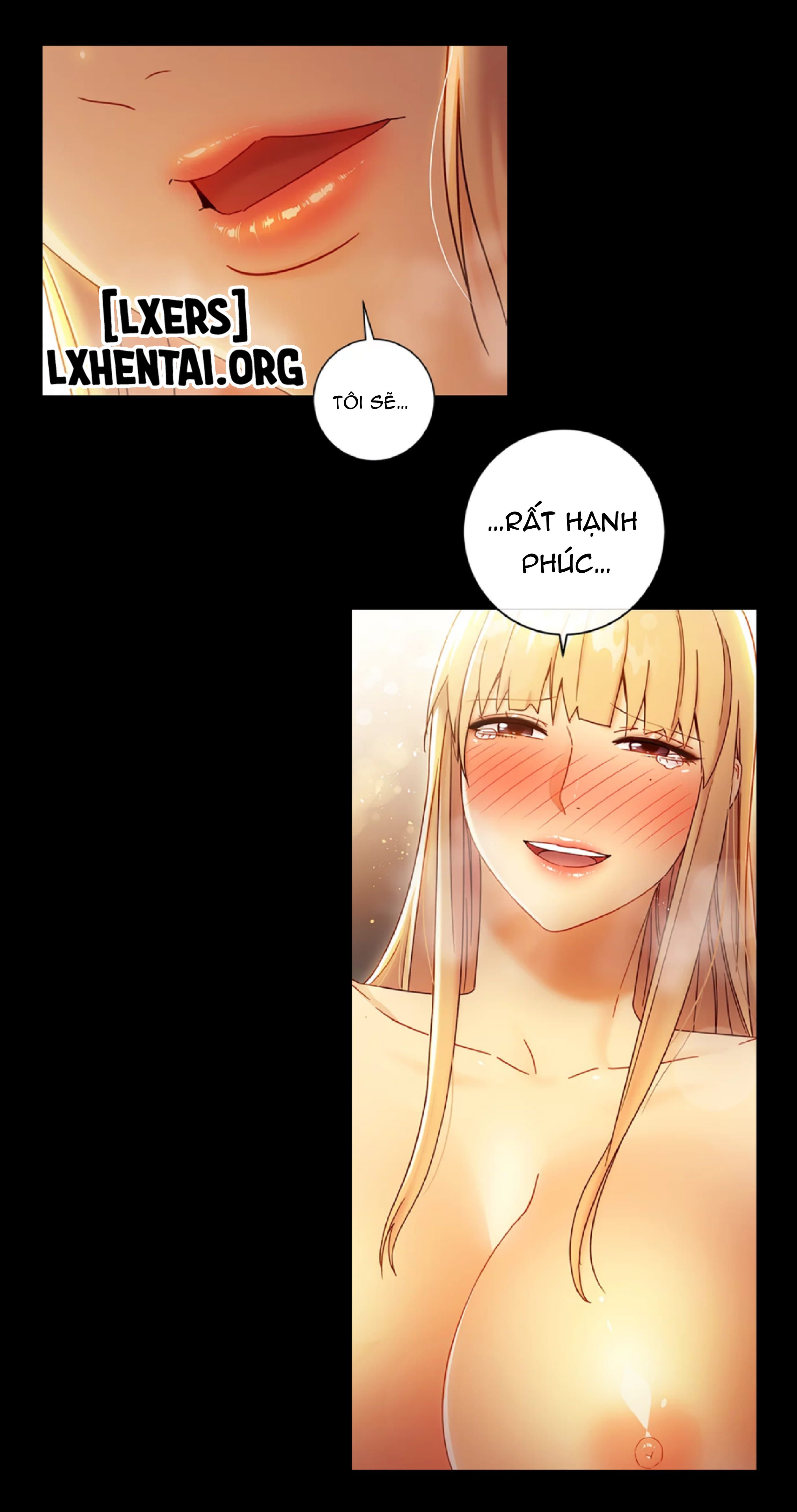 Mẹ Kế Và Những Người Bạn Chương 46 page 24 - Giả Dược