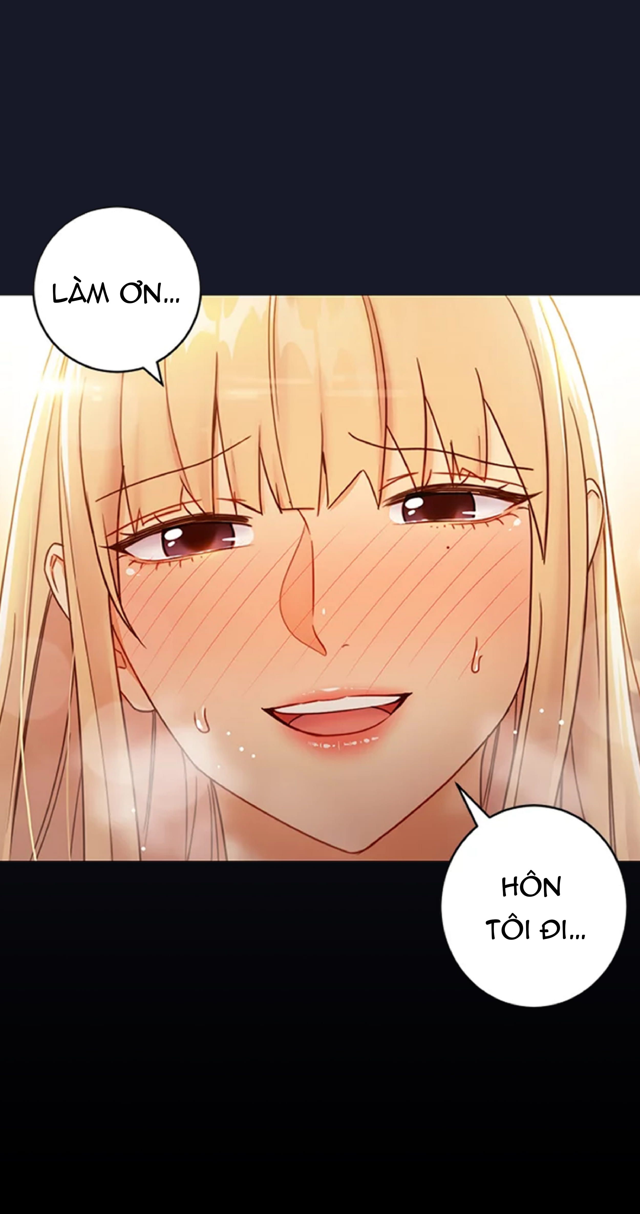 Mẹ Kế Và Những Người Bạn Chương 46 page 7 - Giả Dược
