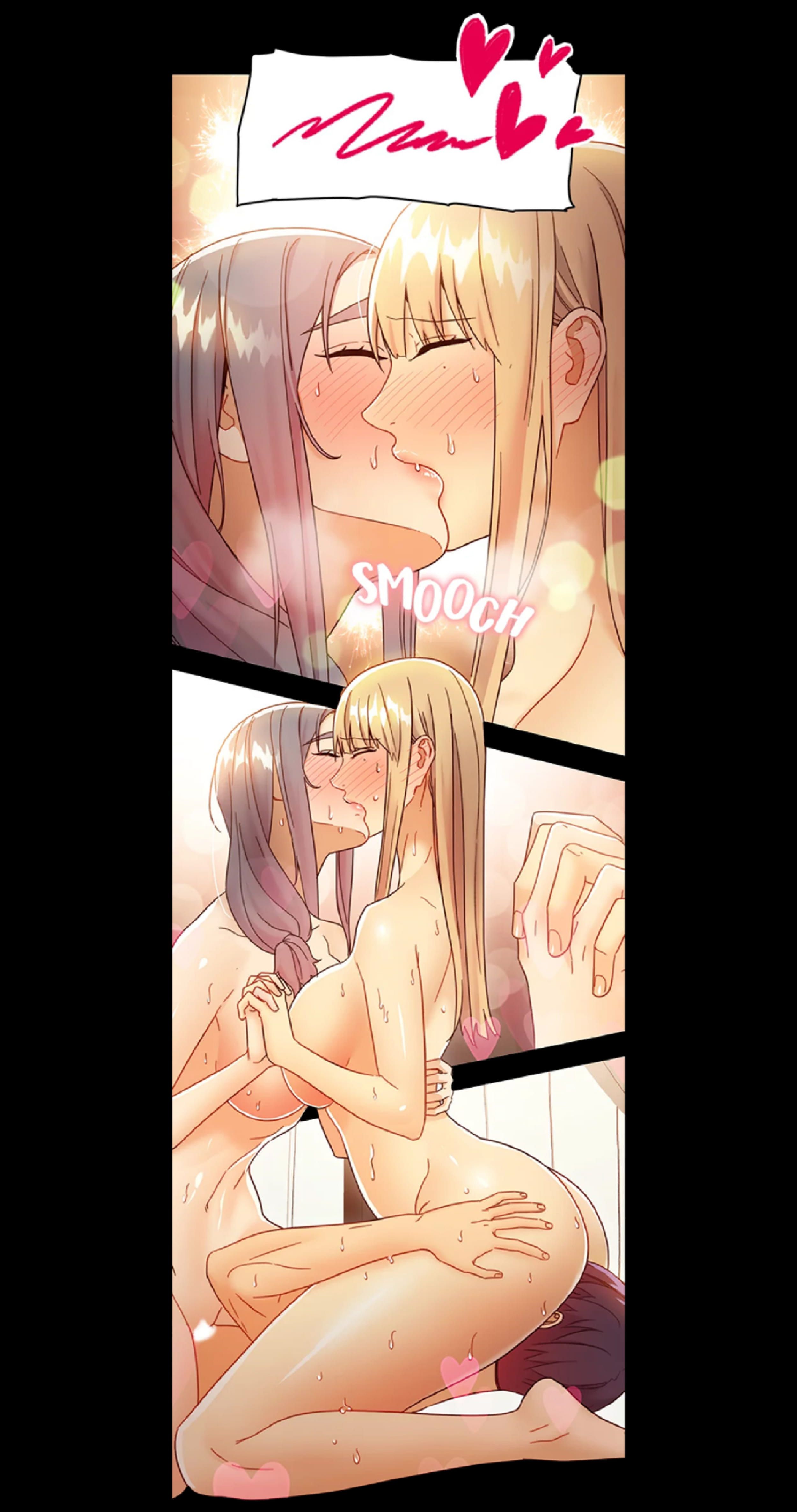 Mẹ Kế Và Những Người Bạn Chương 48 page 41 - Giả Dược