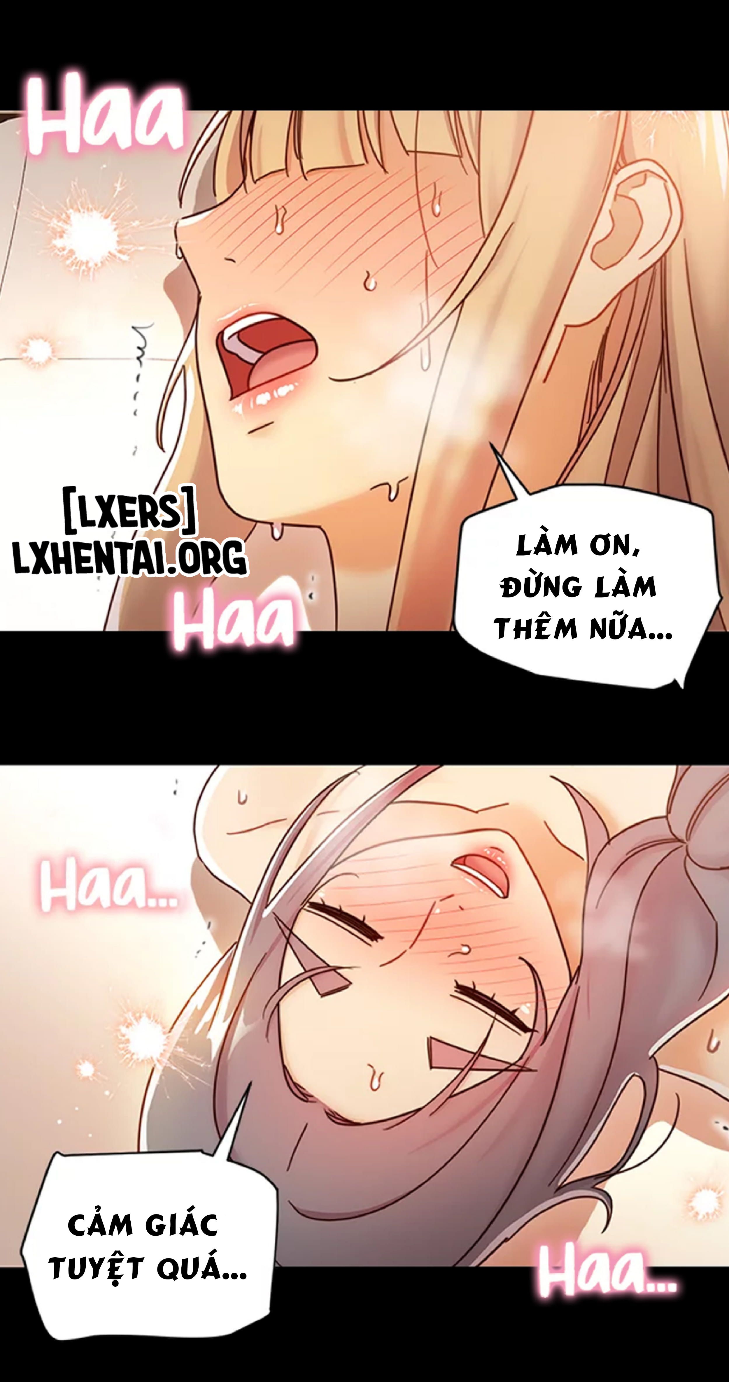 Mẹ Kế Và Những Người Bạn Chương 48 page 54 - Giả Dược