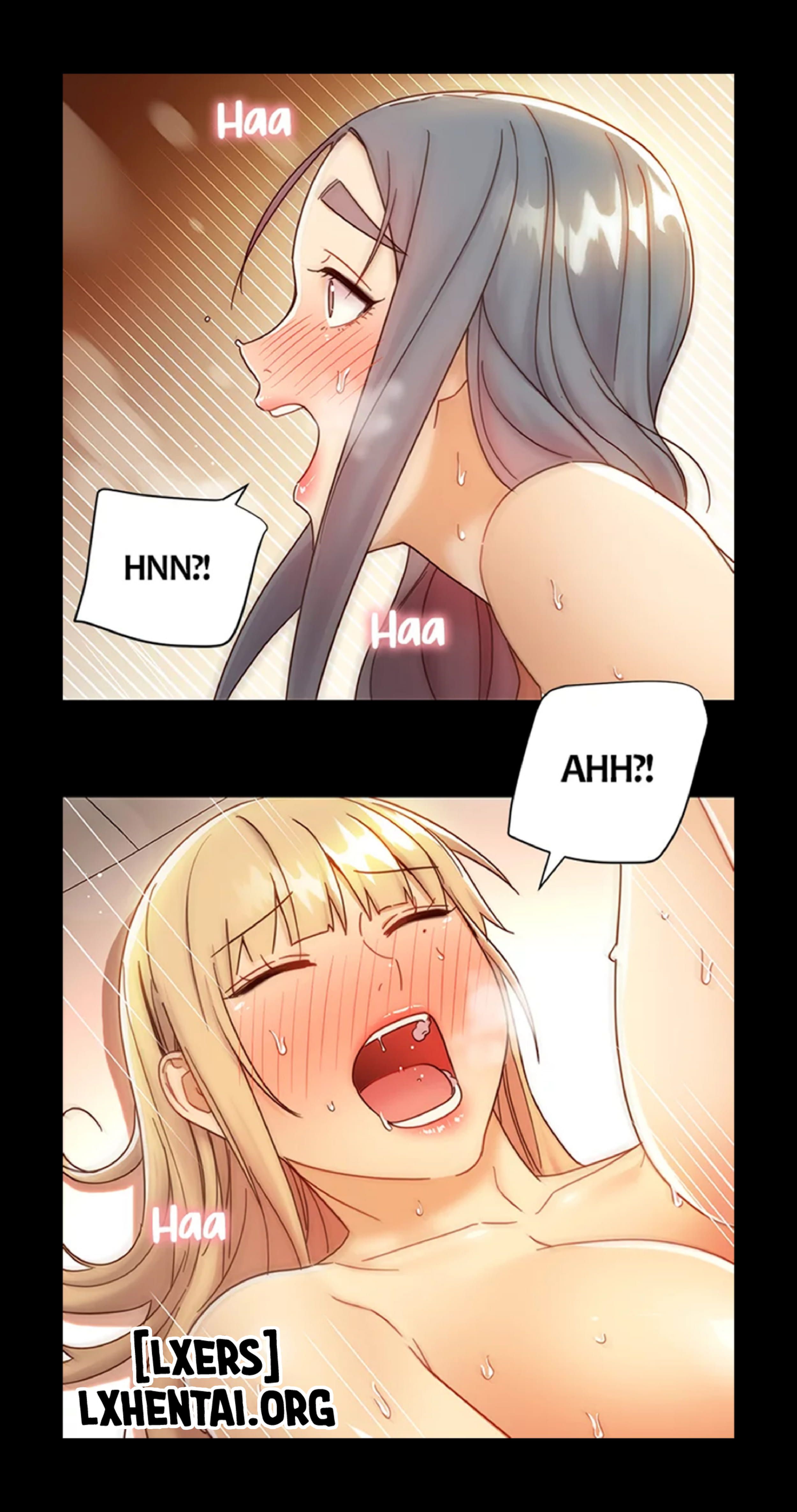 Mẹ Kế Và Những Người Bạn Chương 49 page 18 - Giả Dược