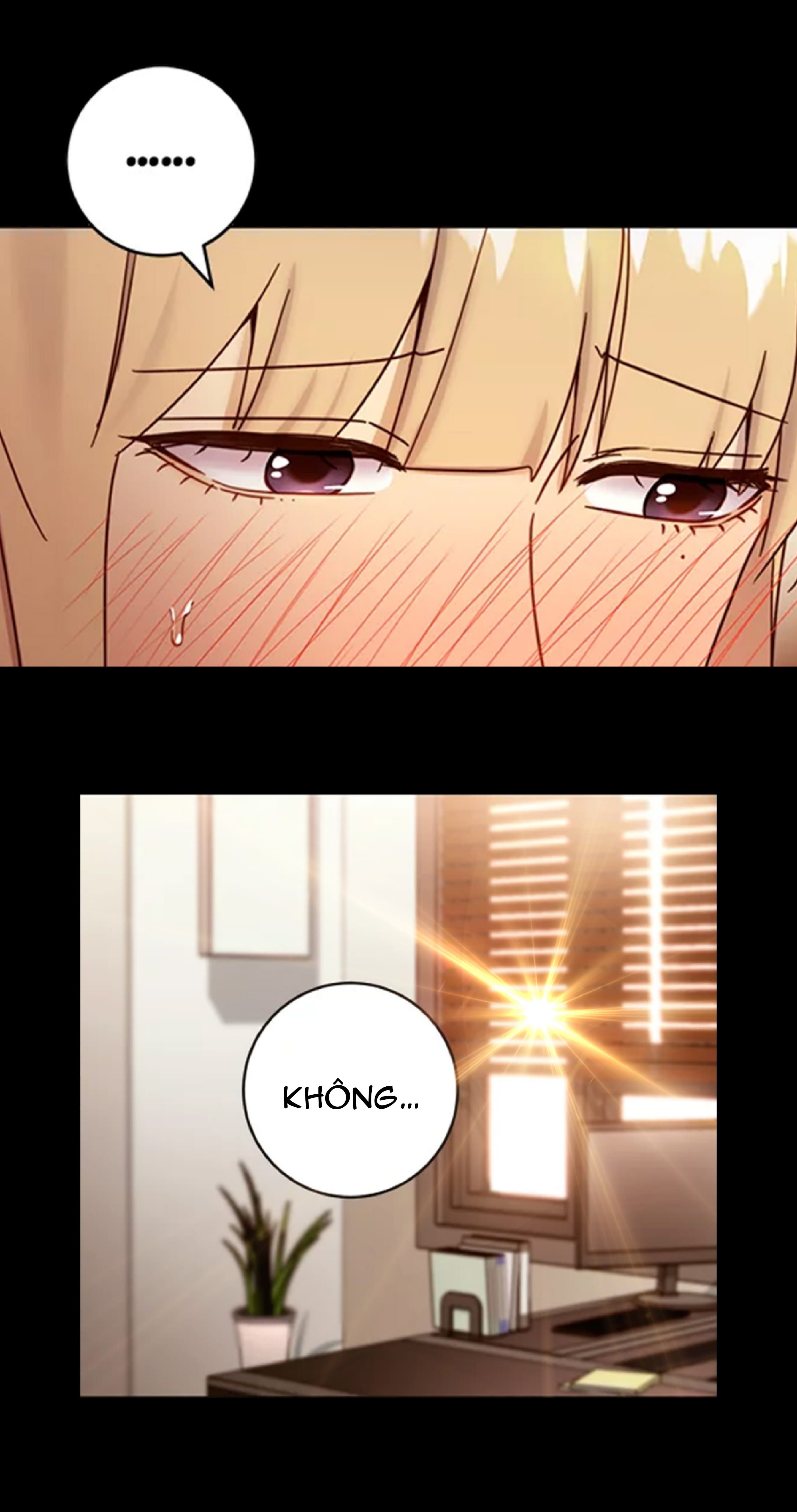 Mẹ Kế Và Những Người Bạn Chương 49 page 44 - Giả Dược