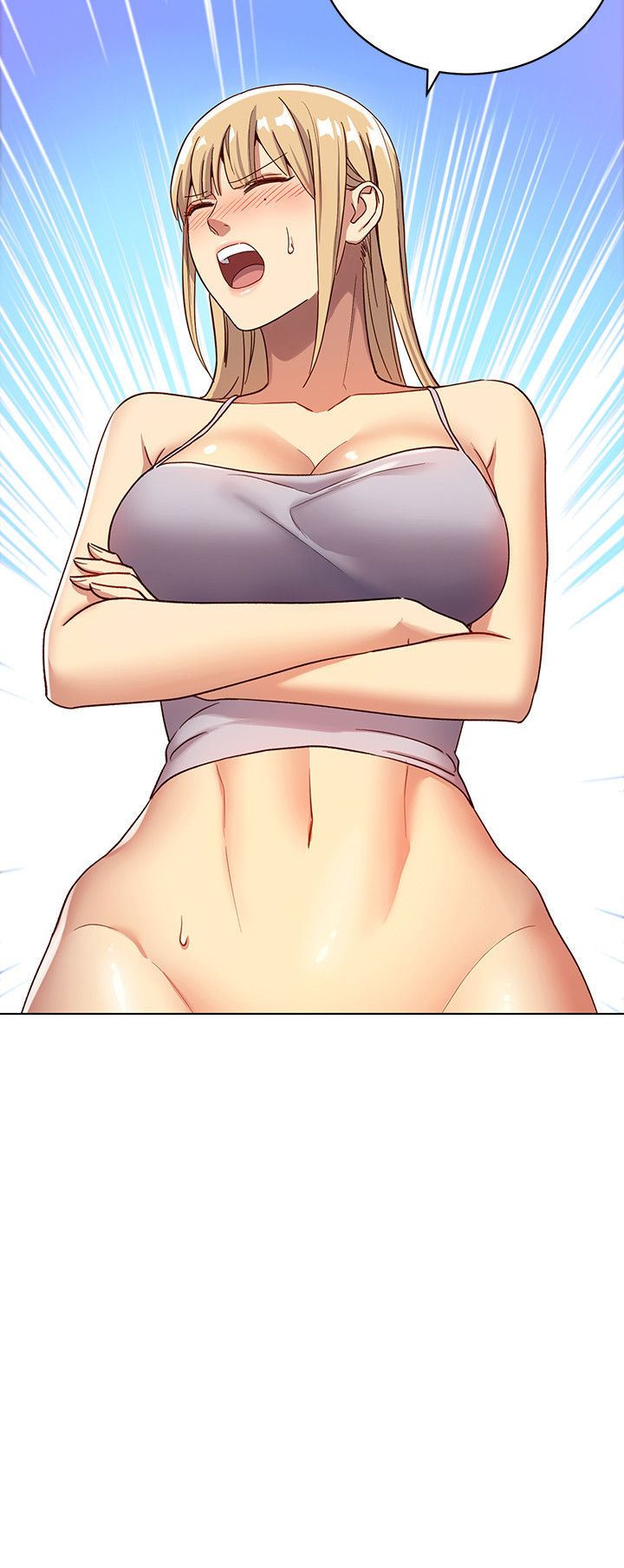 Mẹ Kế Và Những Người Bạn Chương 5 page 5 - Giả Dược