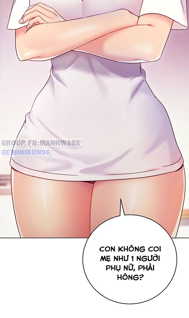 Mẹ Kế Và Những Người Bạn Chương 54 page 29 - Giả Dược